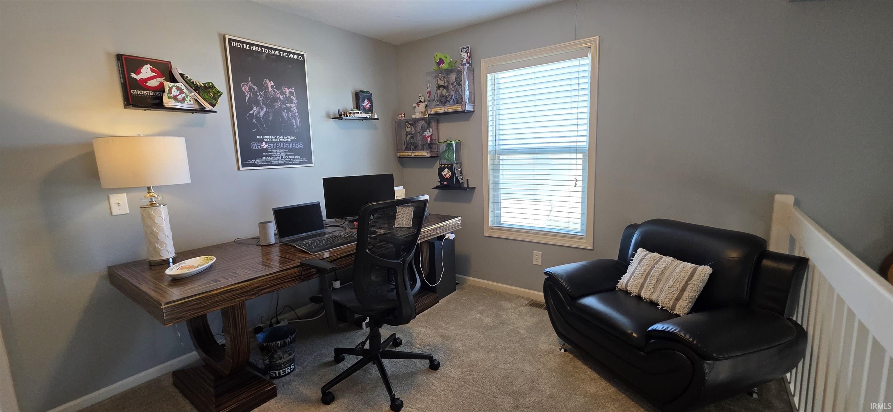 Photo 20 of 13025 Cocoplum Court