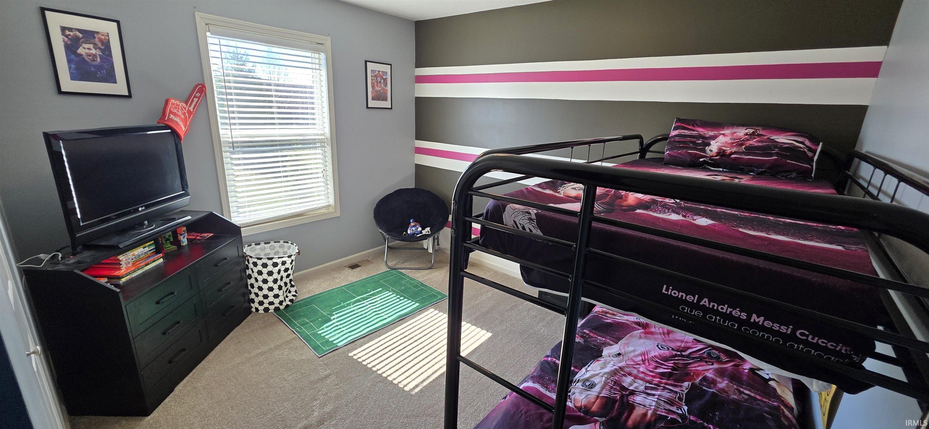 Photo 21 of 13025 Cocoplum Court