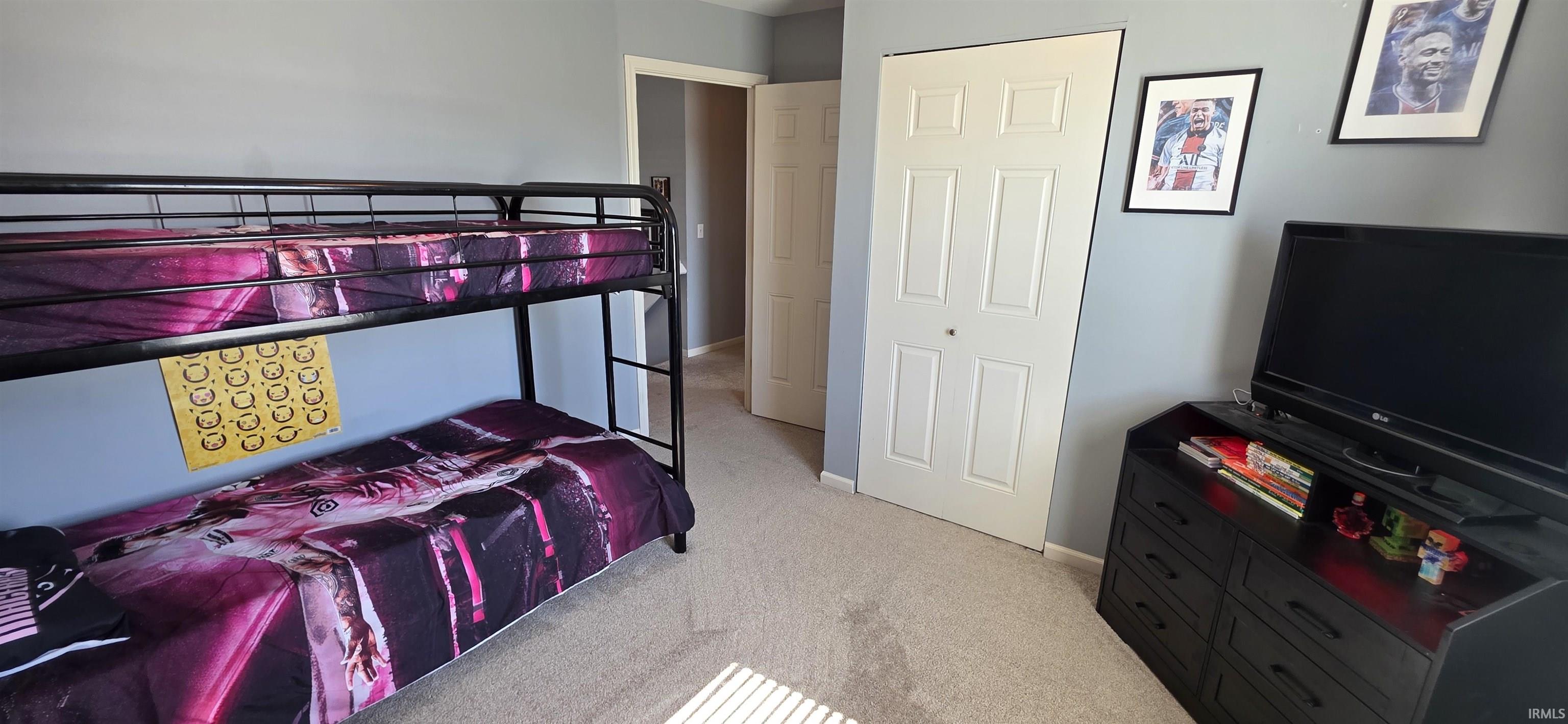 Photo 22 of 13025 Cocoplum Court