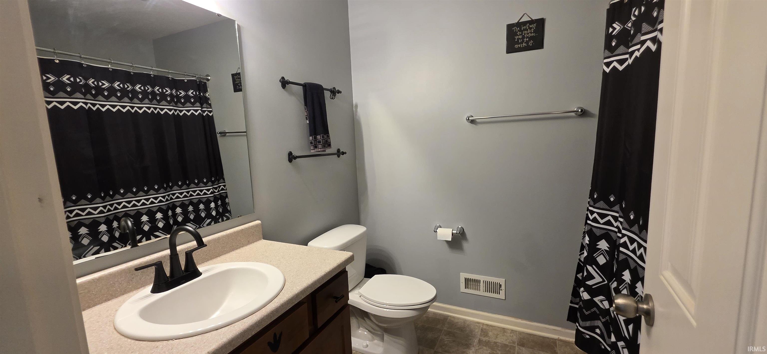 Photo 23 of 13025 Cocoplum Court