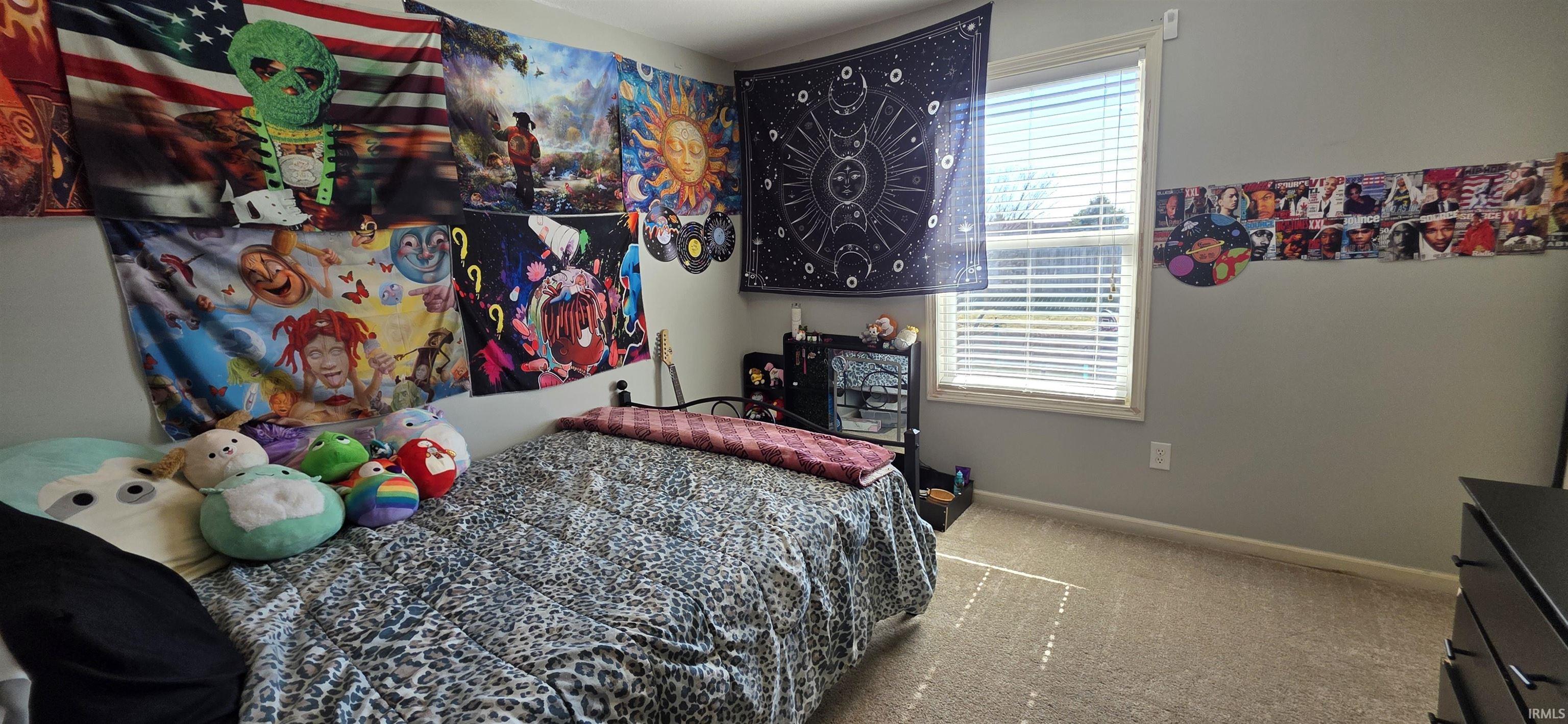 Photo 24 of 13025 Cocoplum Court