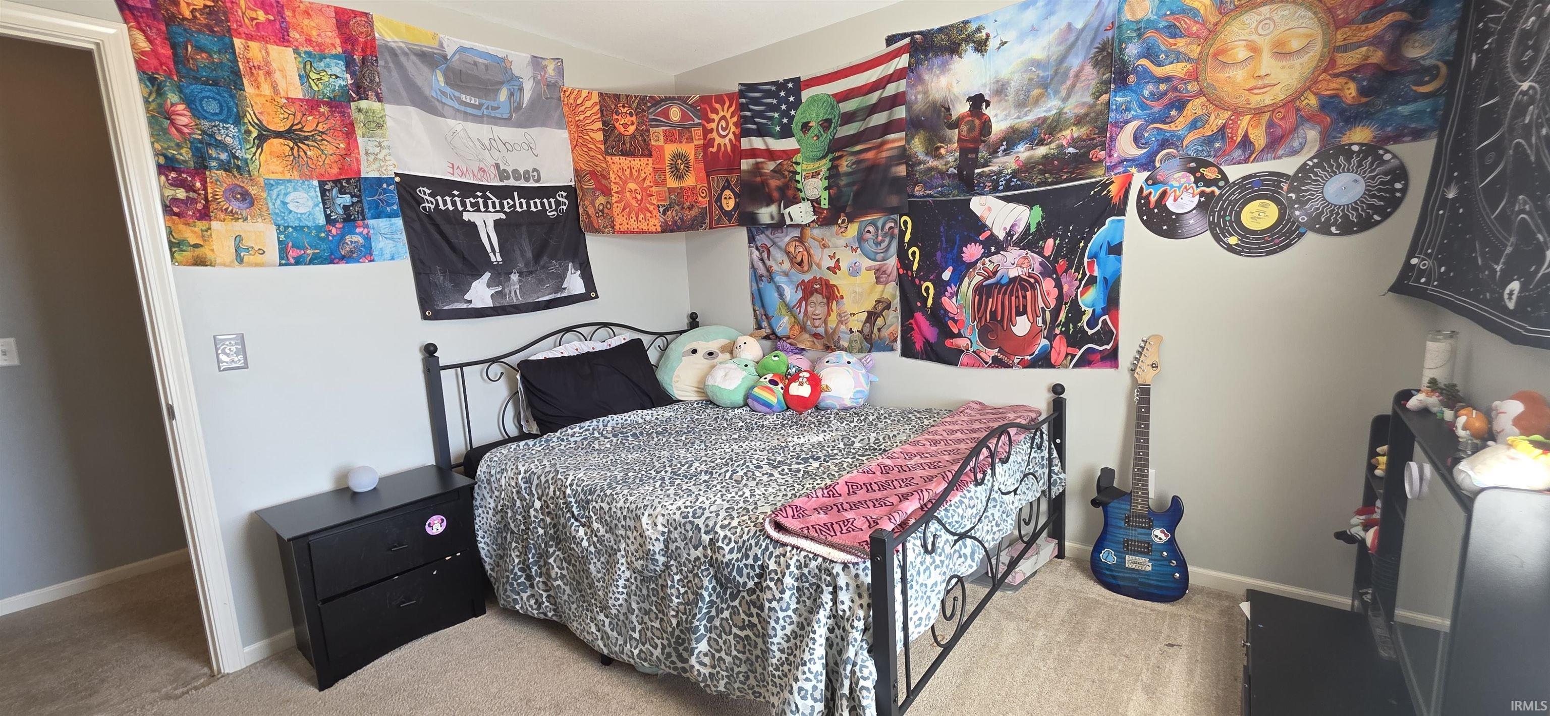 Photo 25 of 13025 Cocoplum Court