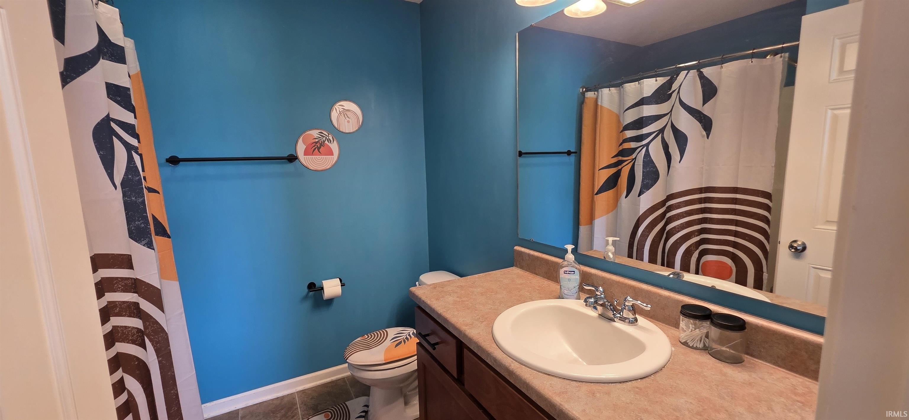 Photo 27 of 13025 Cocoplum Court