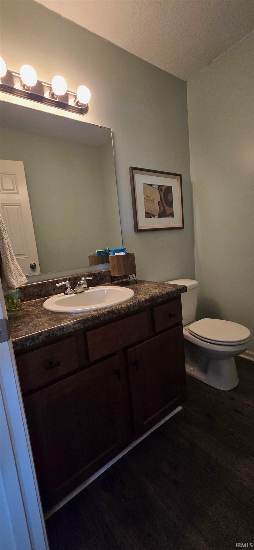 Photo 28 of 13025 Cocoplum Court