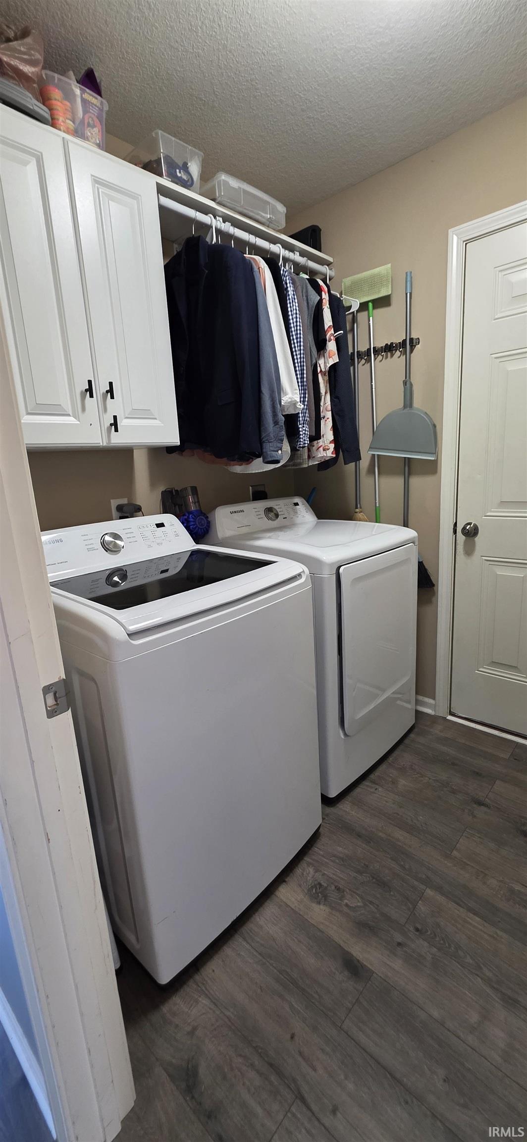 Photo 29 of 13025 Cocoplum Court