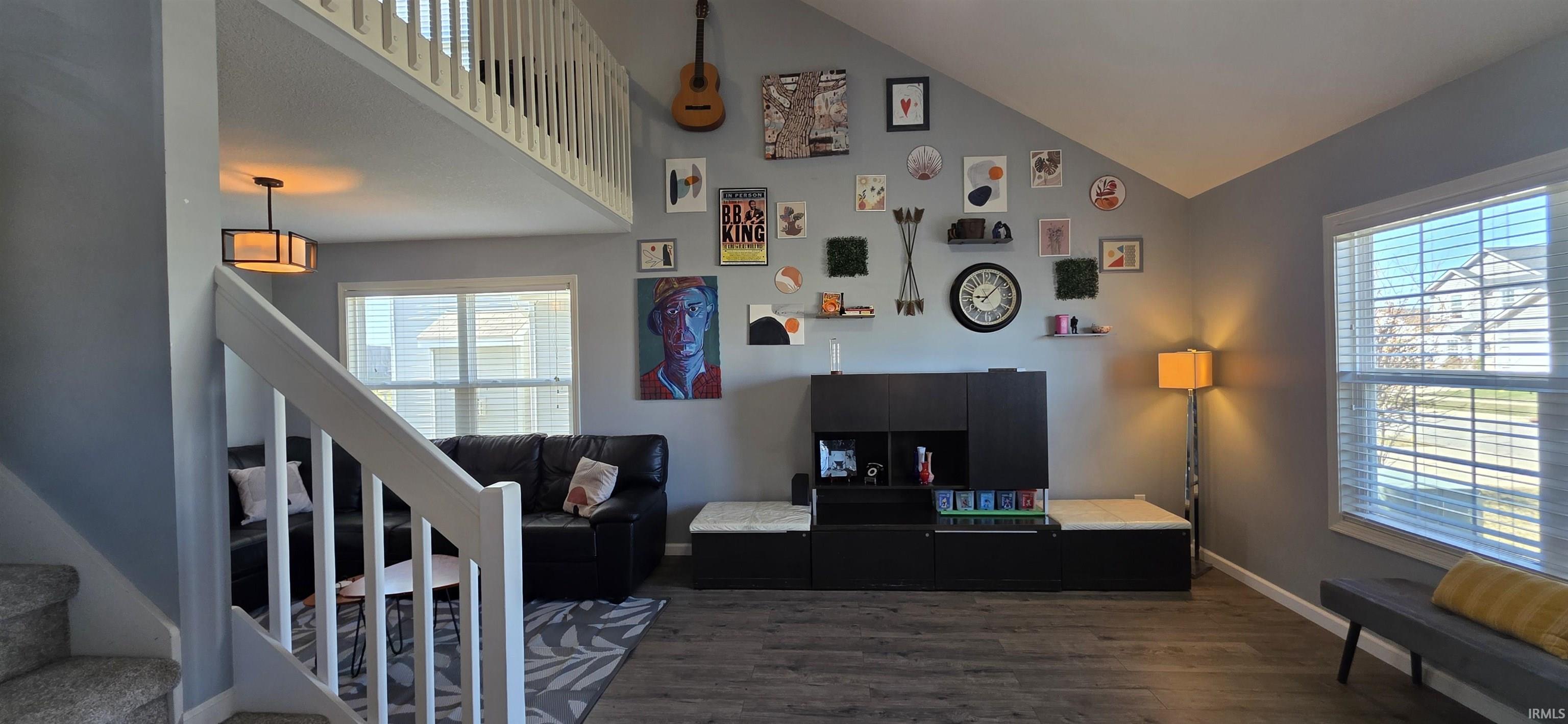 Photo 3 of 13025 Cocoplum Court