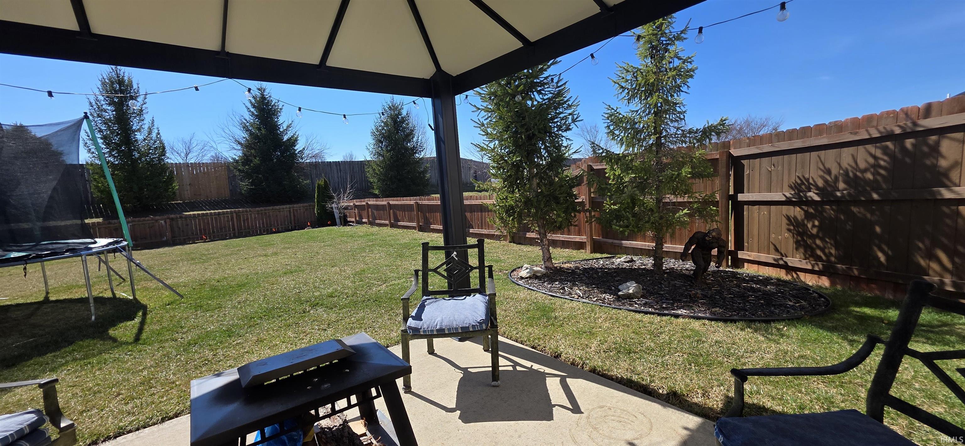 Photo 30 of 13025 Cocoplum Court