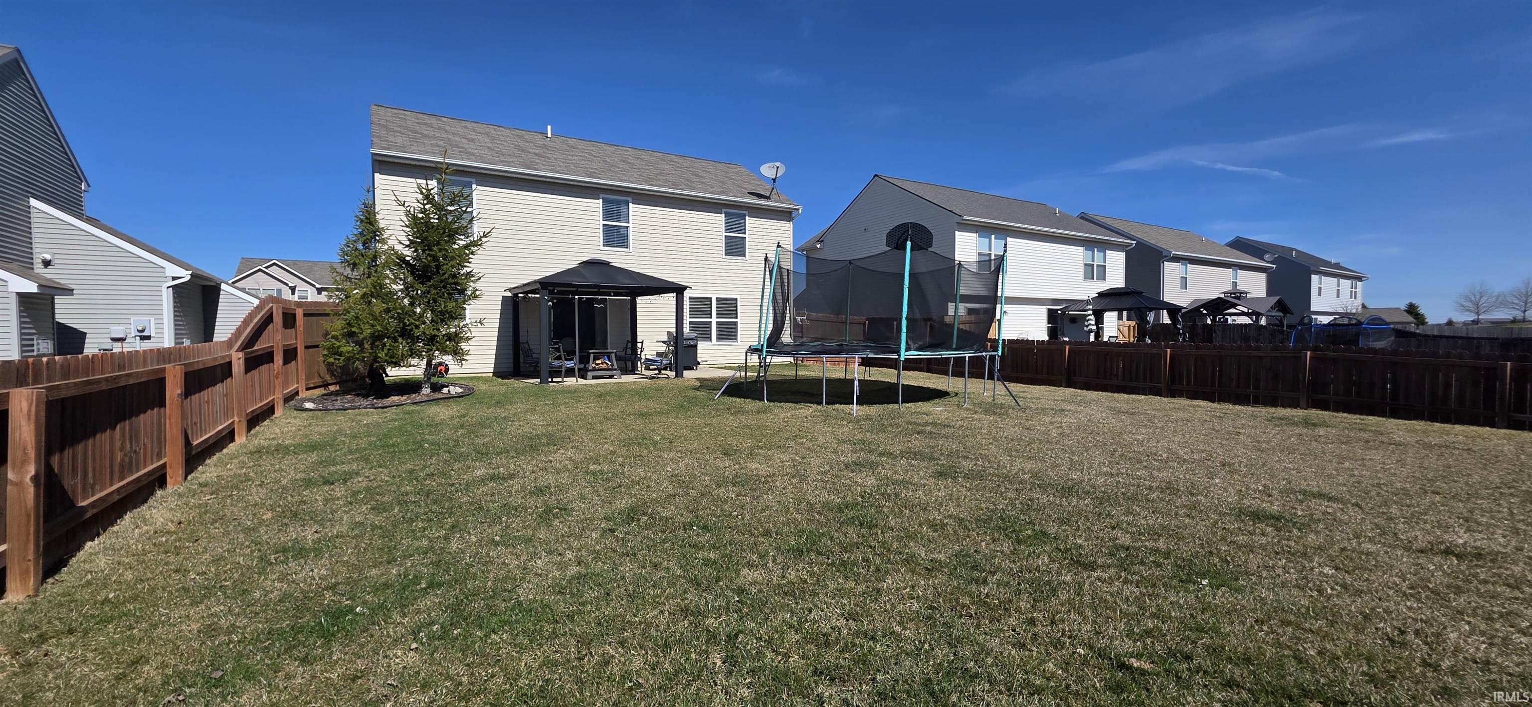 Photo 31 of 13025 Cocoplum Court