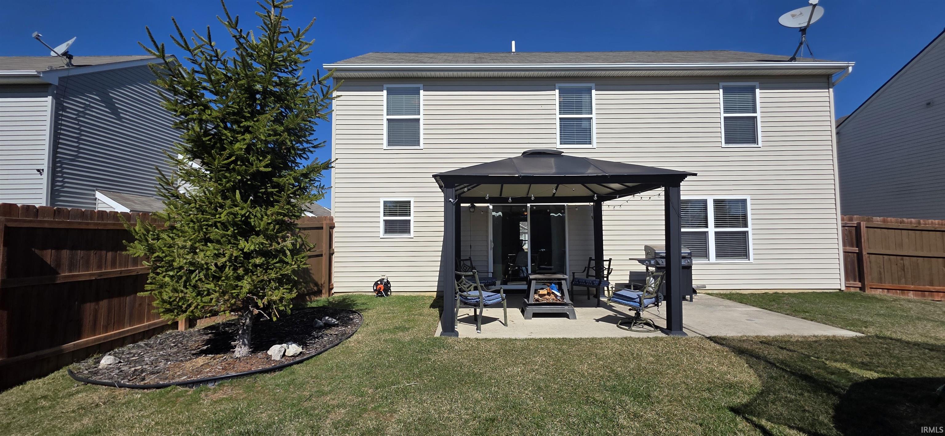 Photo 32 of 13025 Cocoplum Court