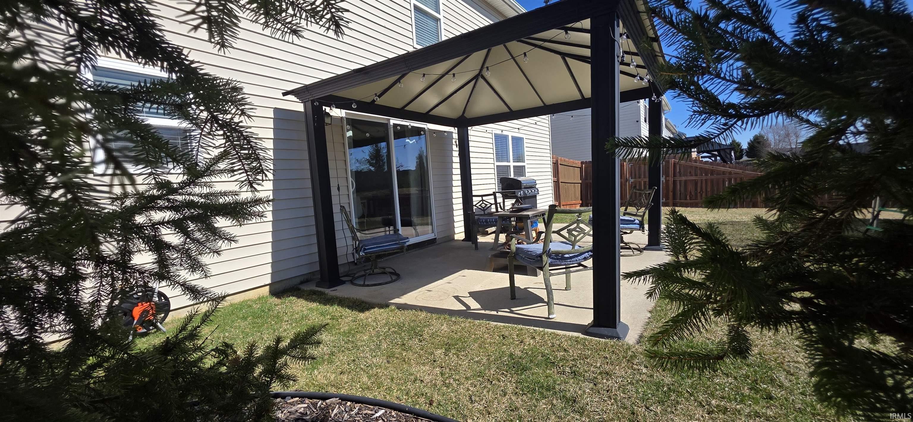 Photo 33 of 13025 Cocoplum Court