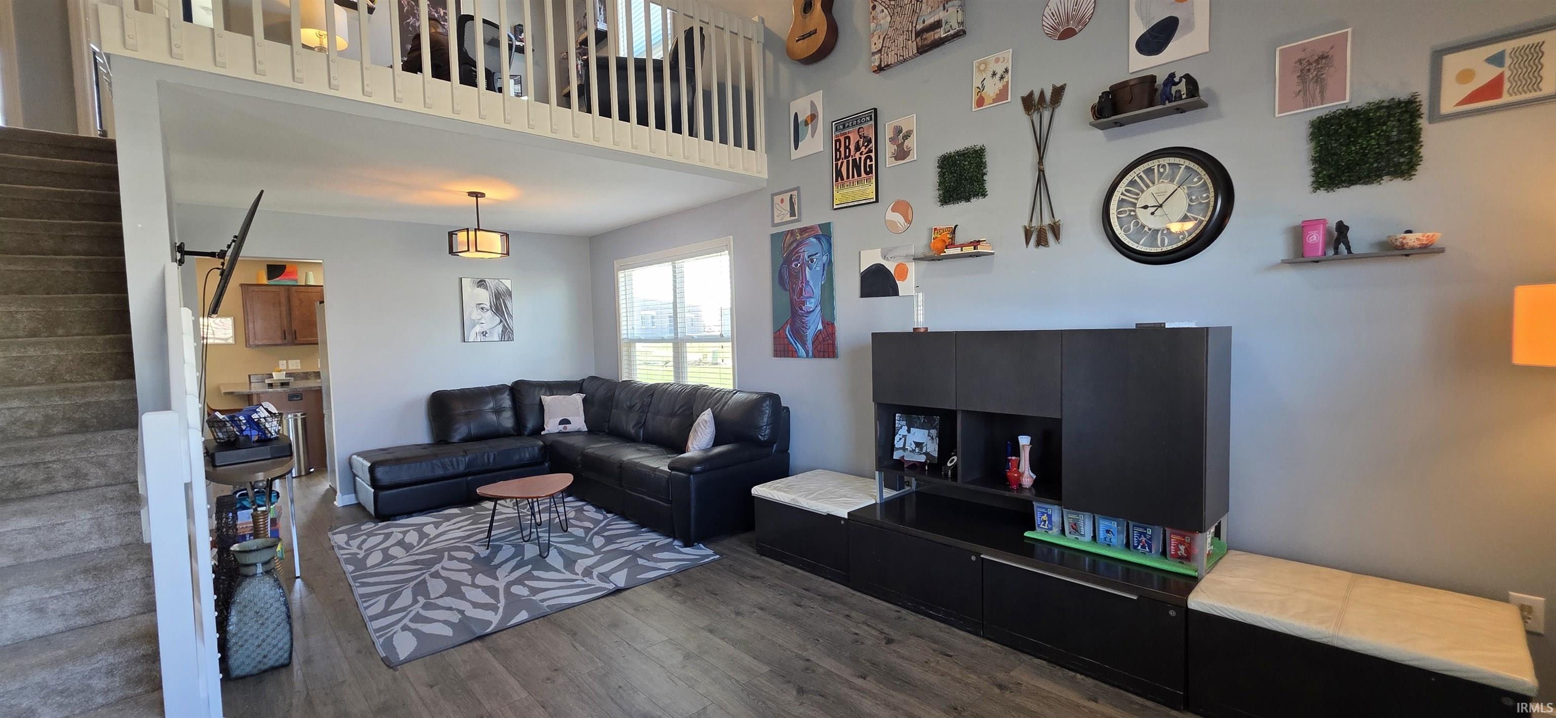 Photo 4 of 13025 Cocoplum Court