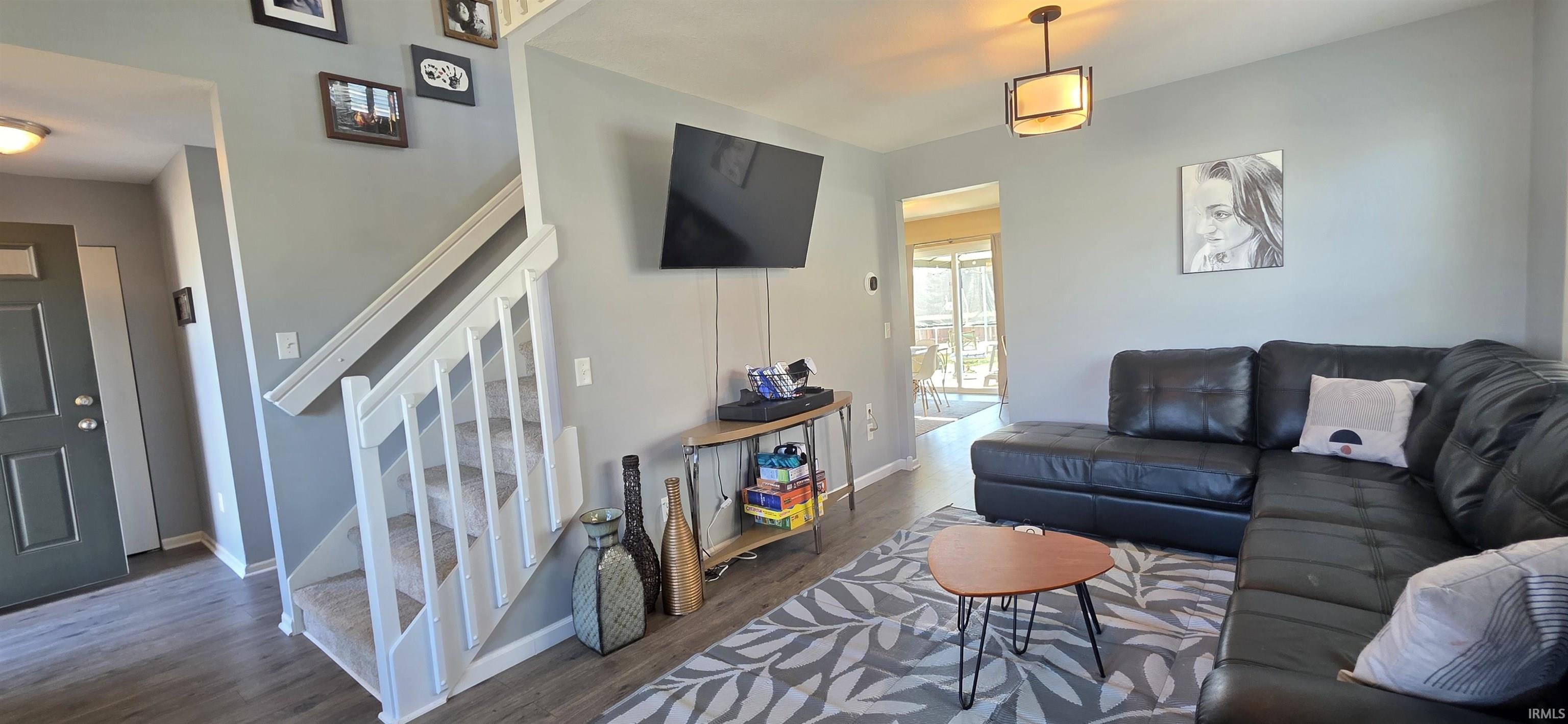 Photo 5 of 13025 Cocoplum Court