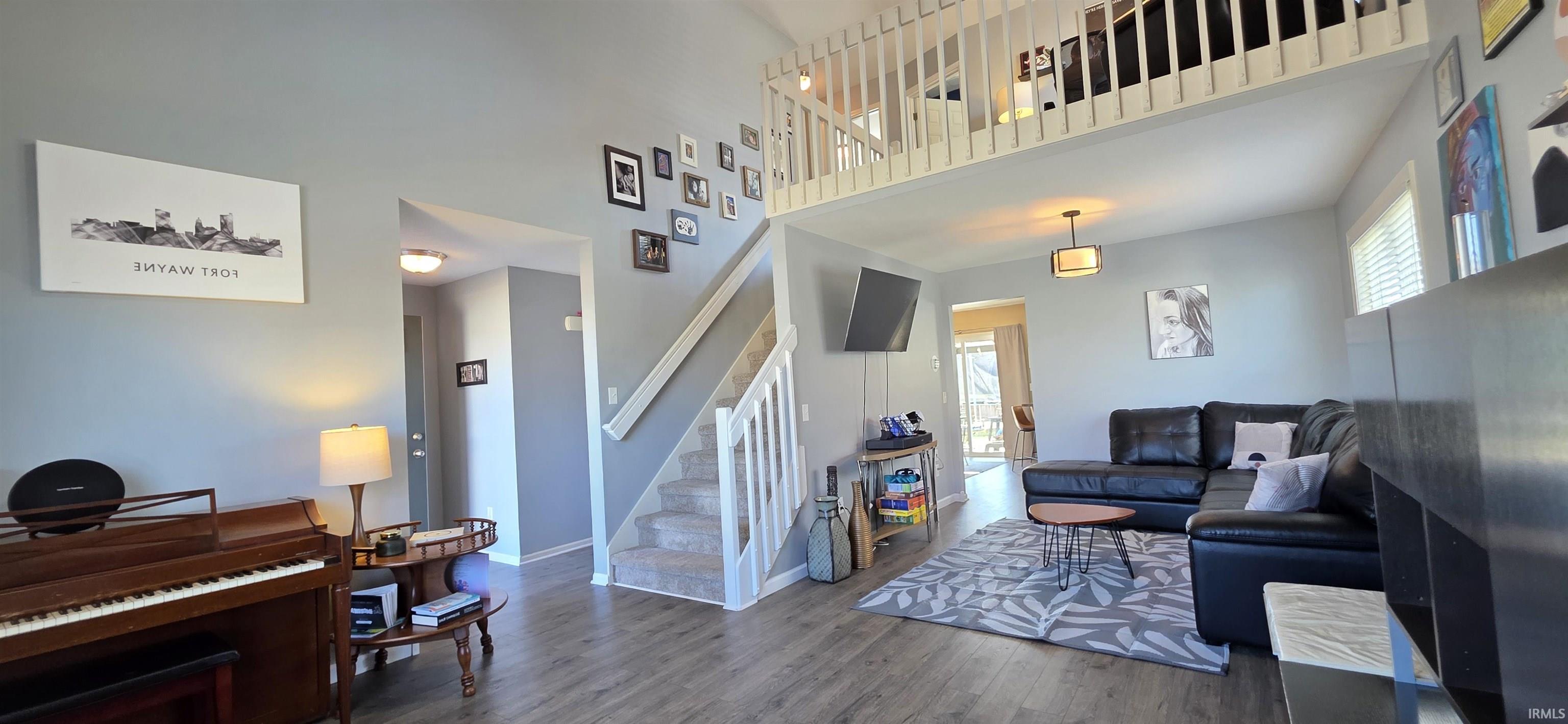 Photo 7 of 13025 Cocoplum Court