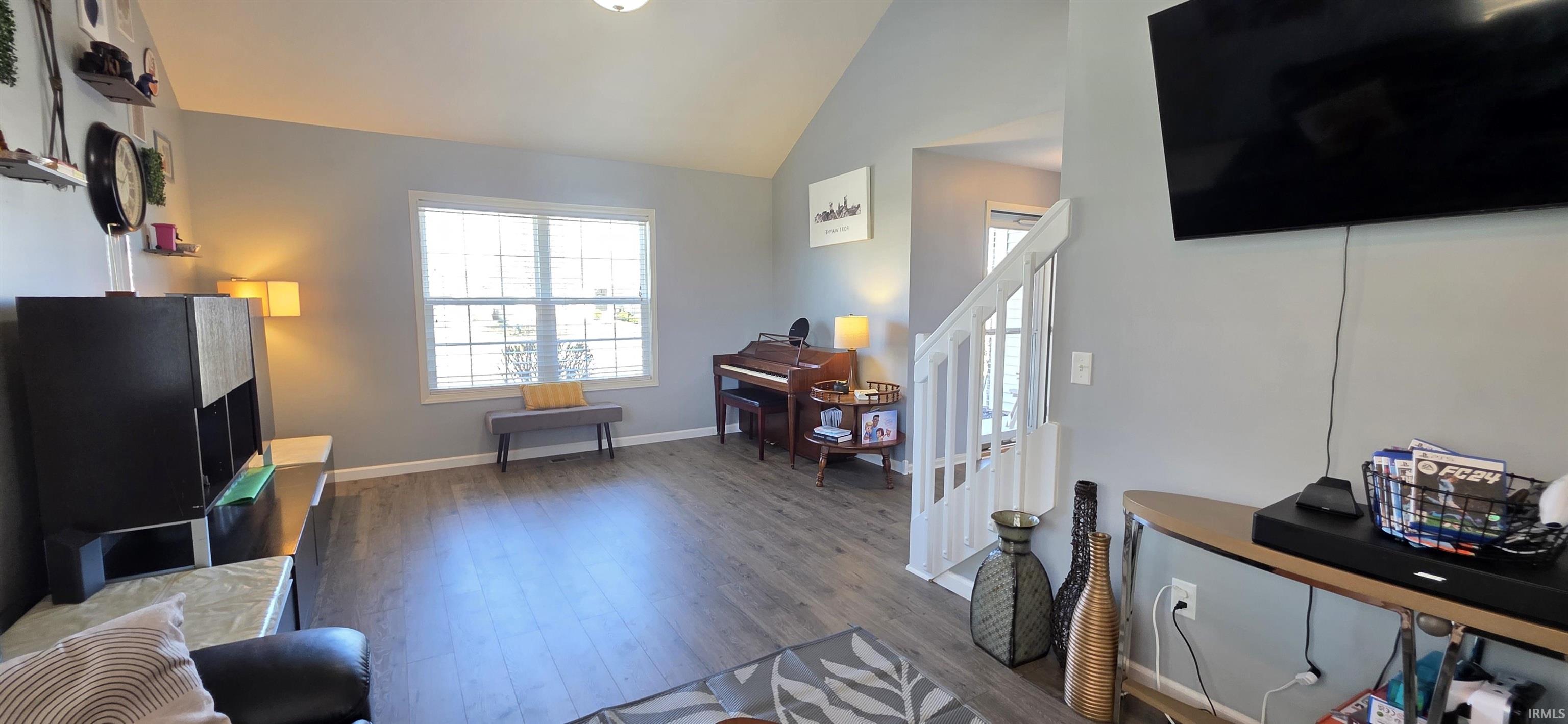 Photo 8 of 13025 Cocoplum Court