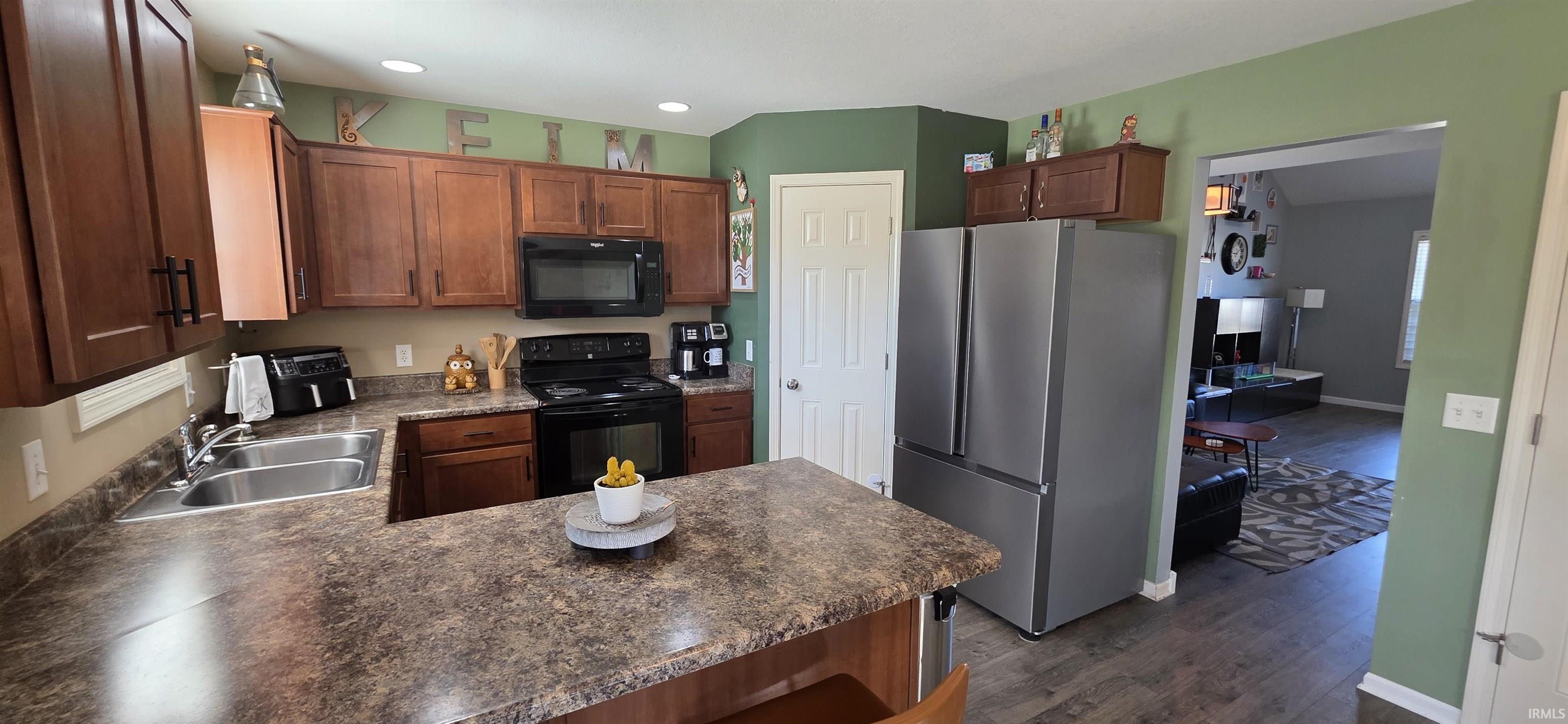 Photo 9 of 13025 Cocoplum Court