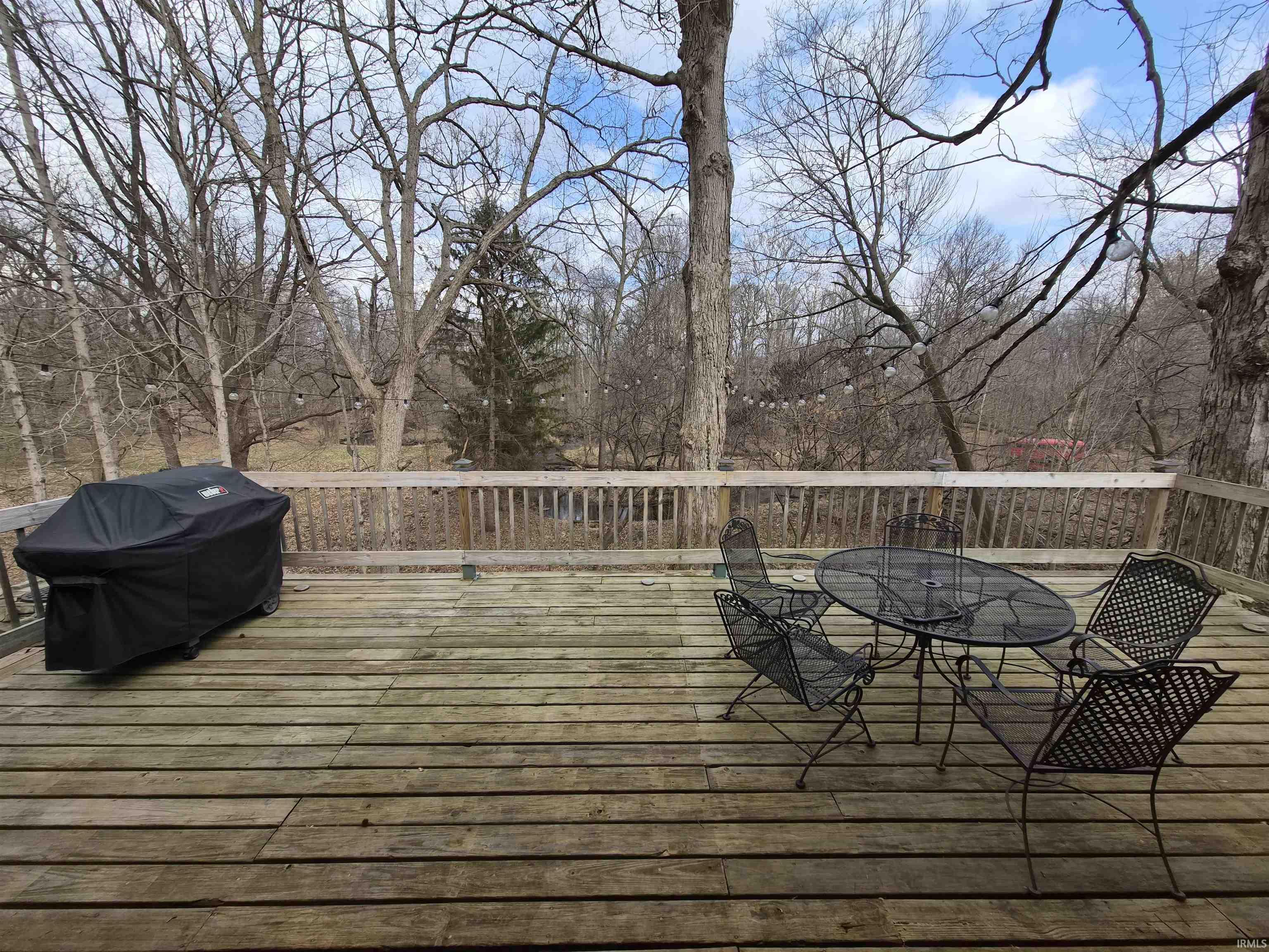 Photo 11 of 564 E Pink Magnolia Drive