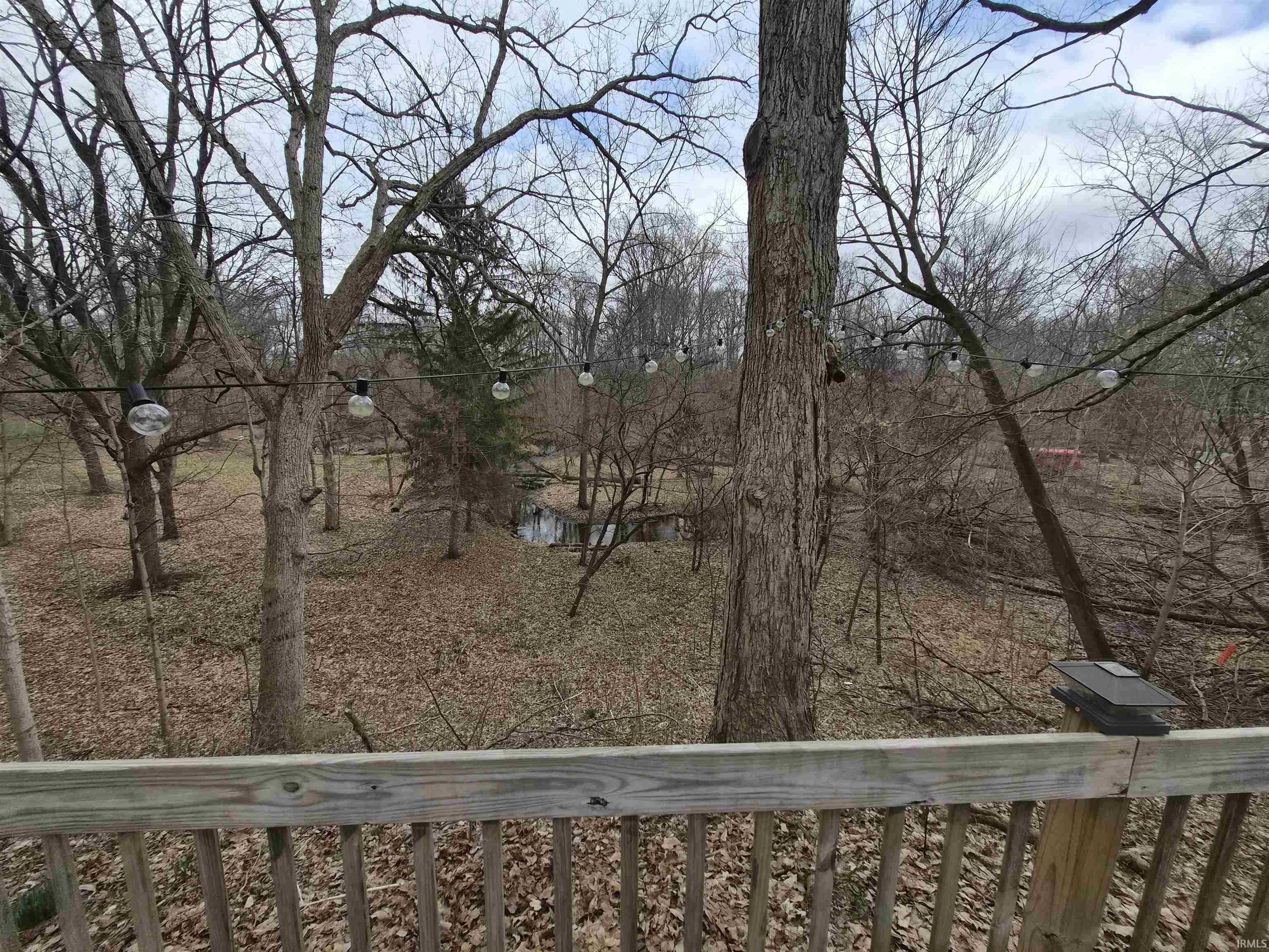 Photo 12 of 564 E Pink Magnolia Drive