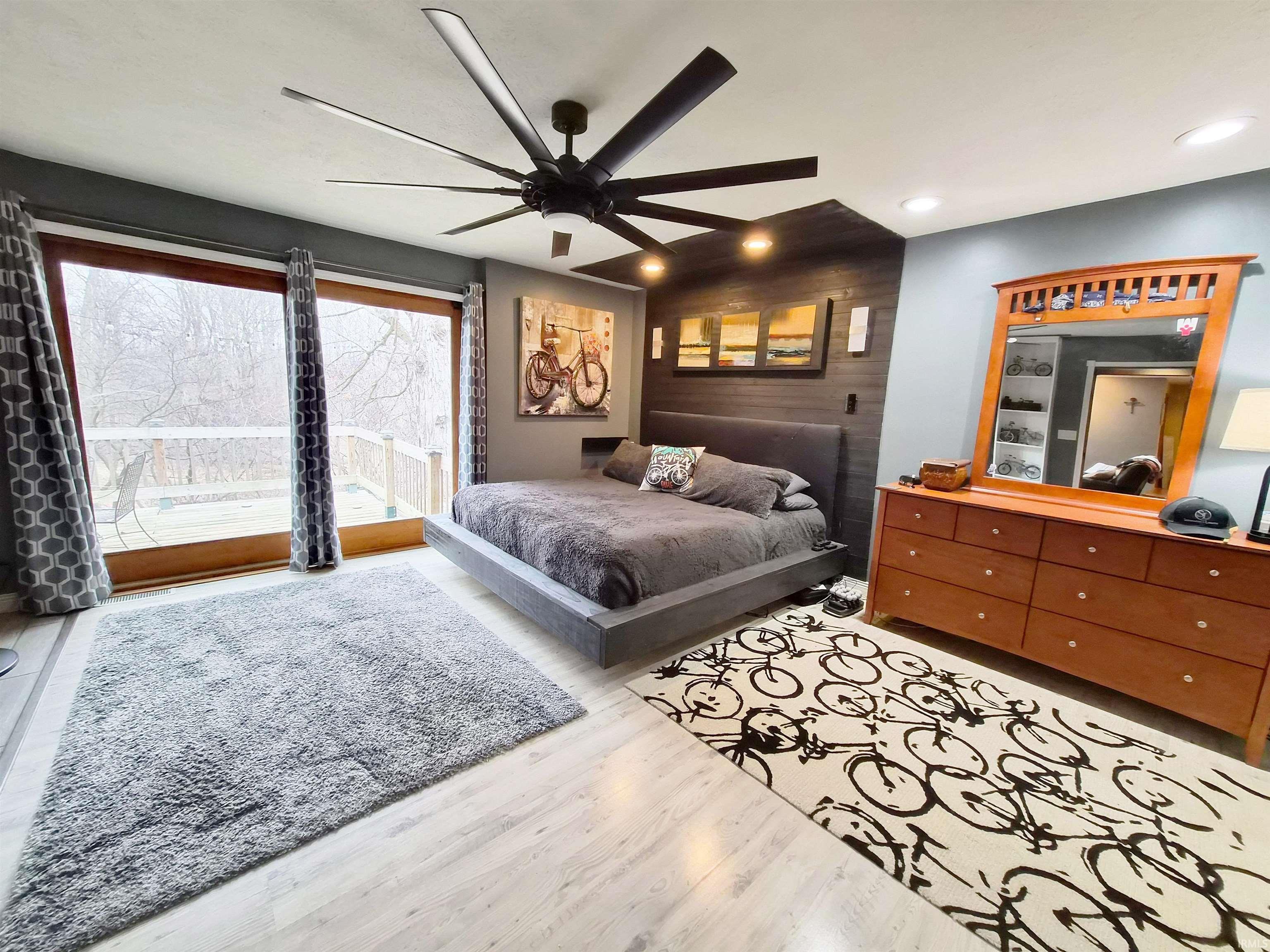 Photo 16 of 564 E Pink Magnolia Drive