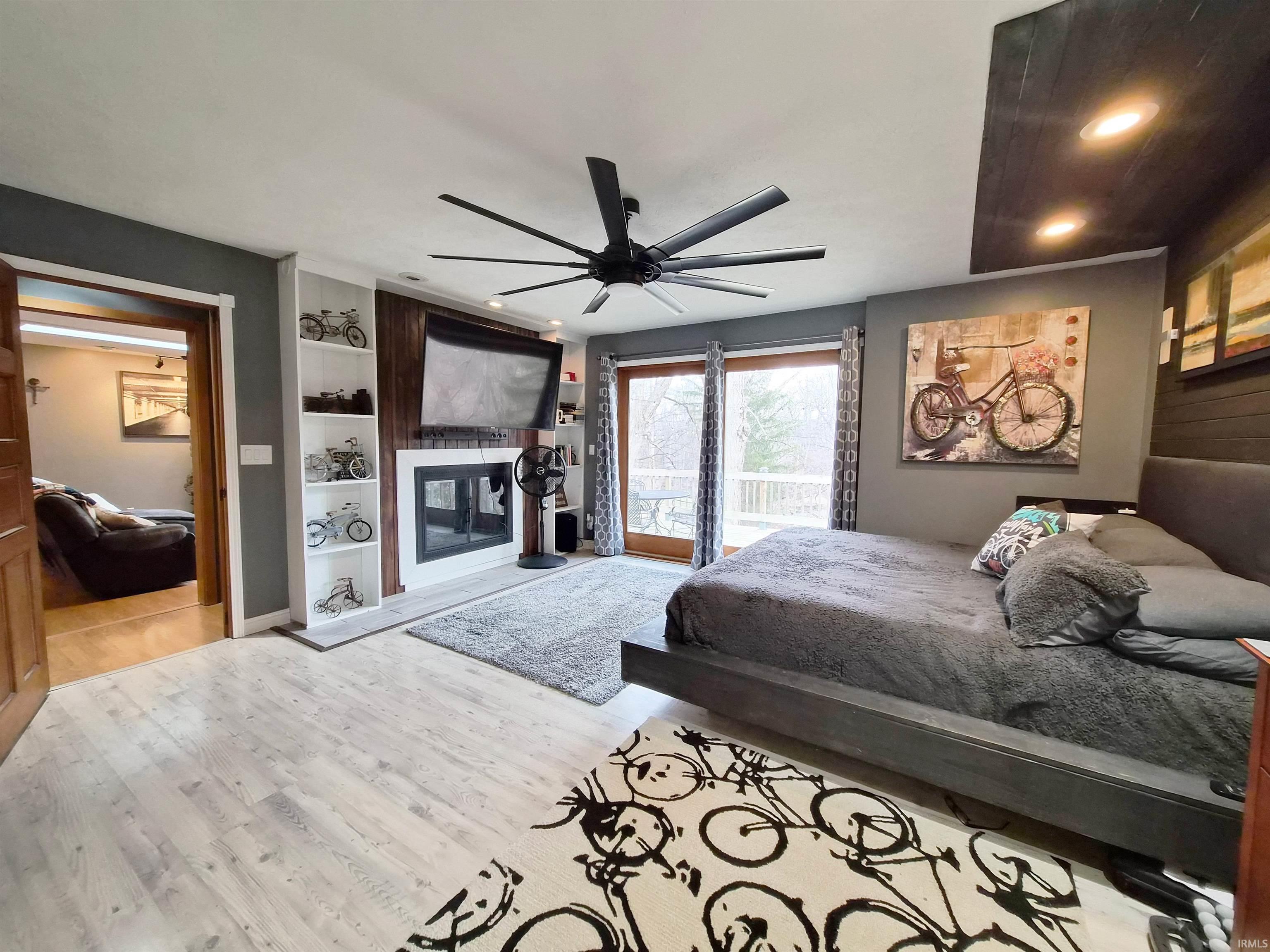 Photo 17 of 564 E Pink Magnolia Drive