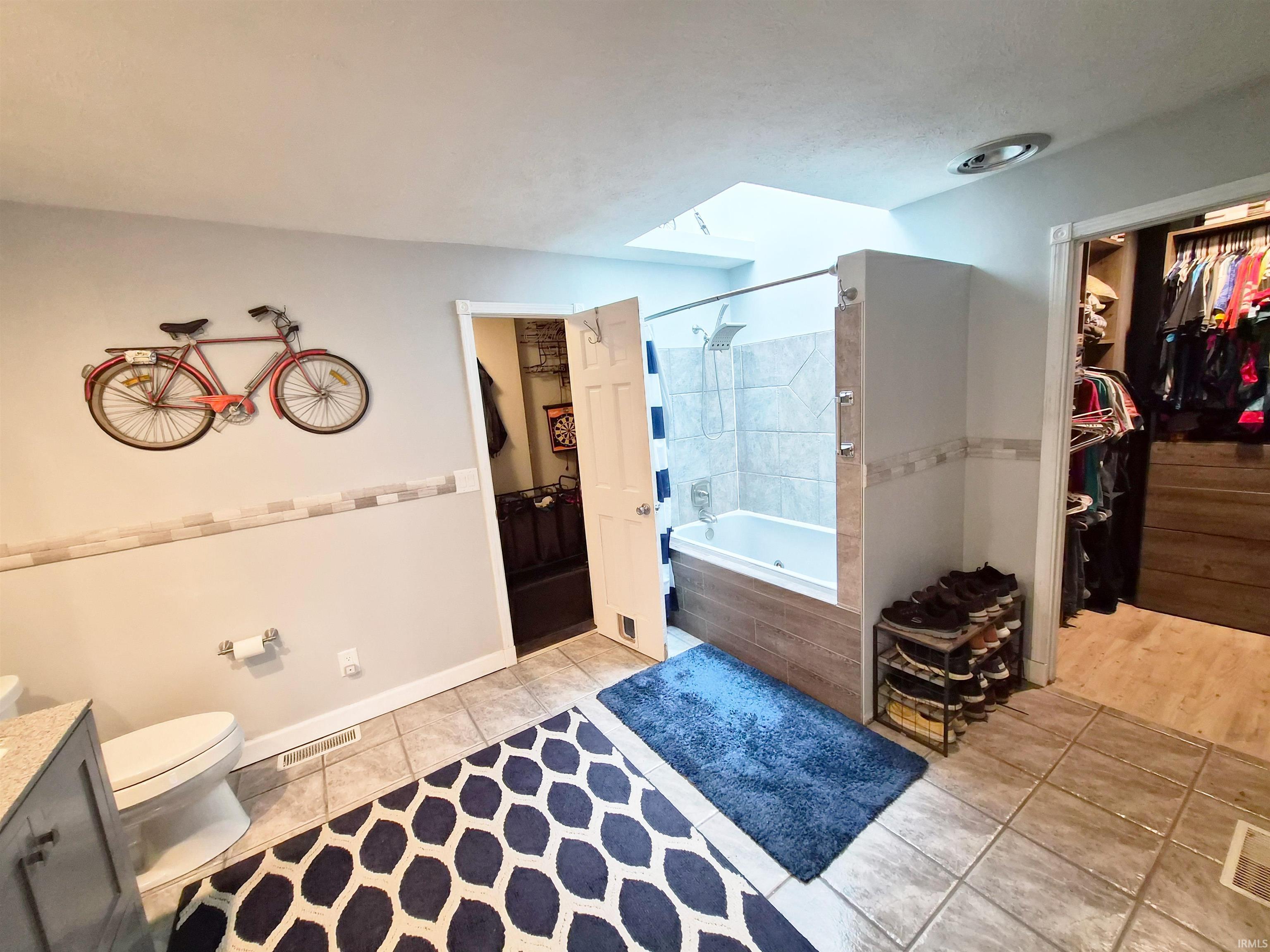 Photo 20 of 564 E Pink Magnolia Drive