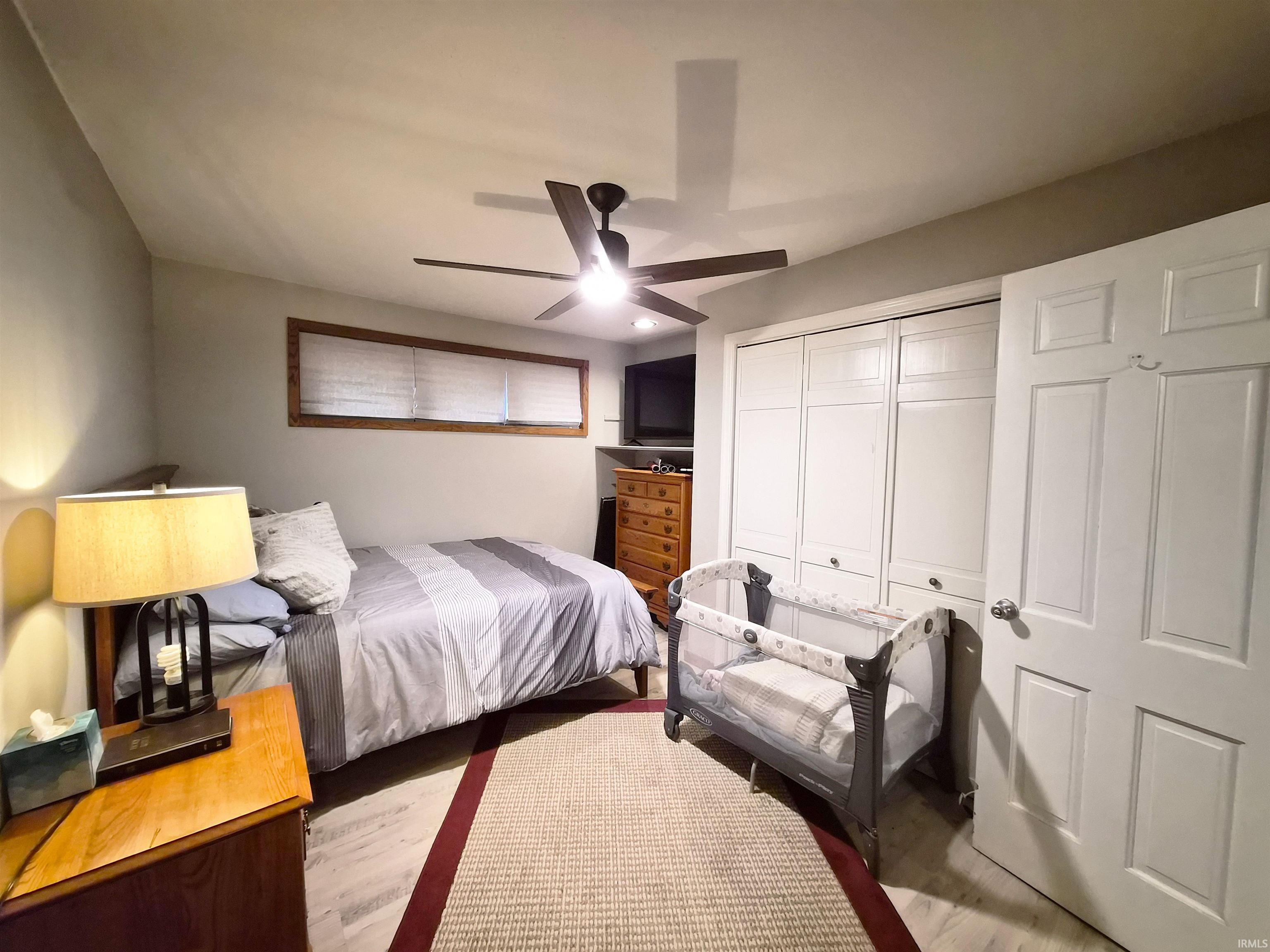 Photo 22 of 564 E Pink Magnolia Drive