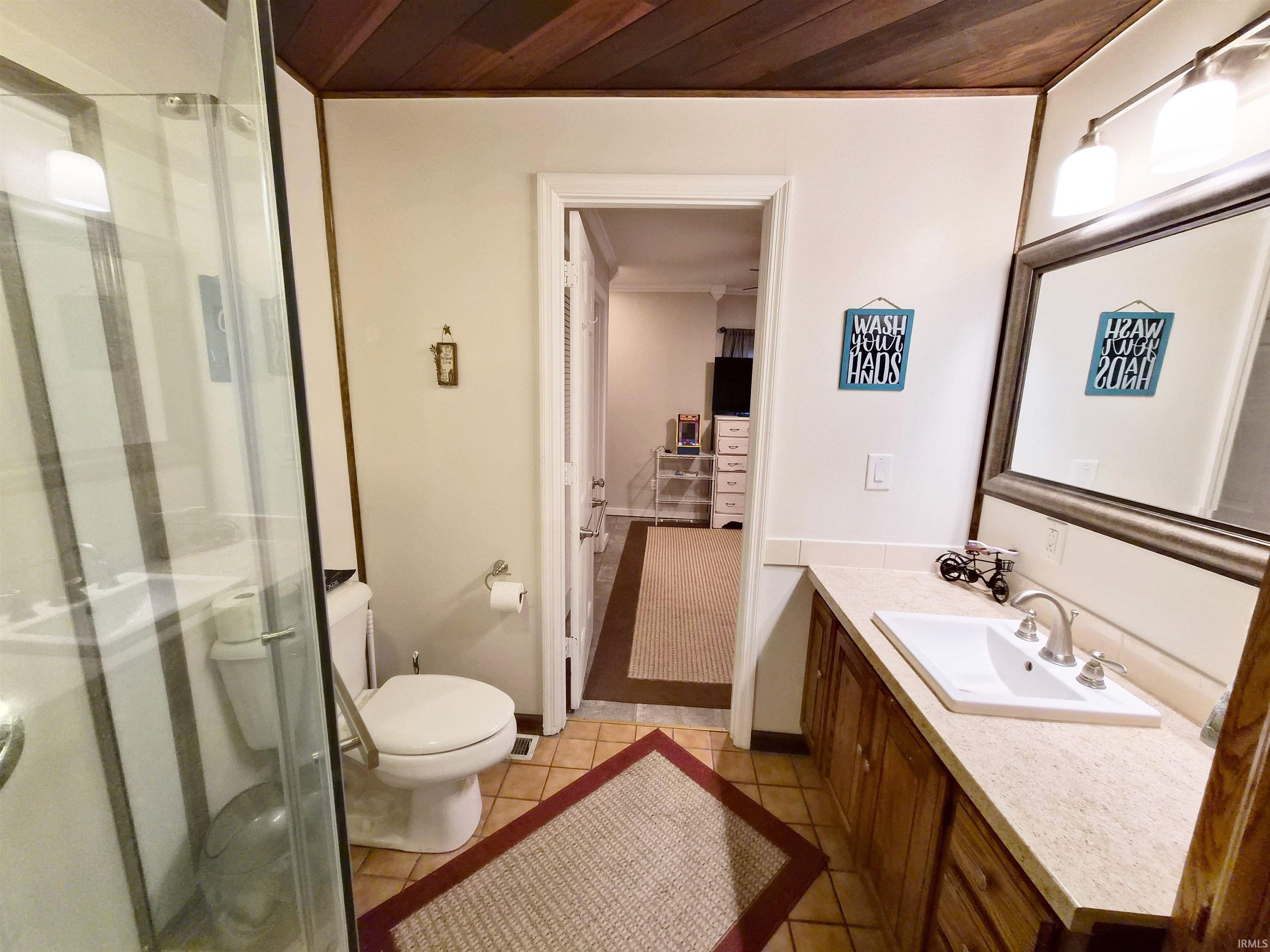 Photo 23 of 564 E Pink Magnolia Drive