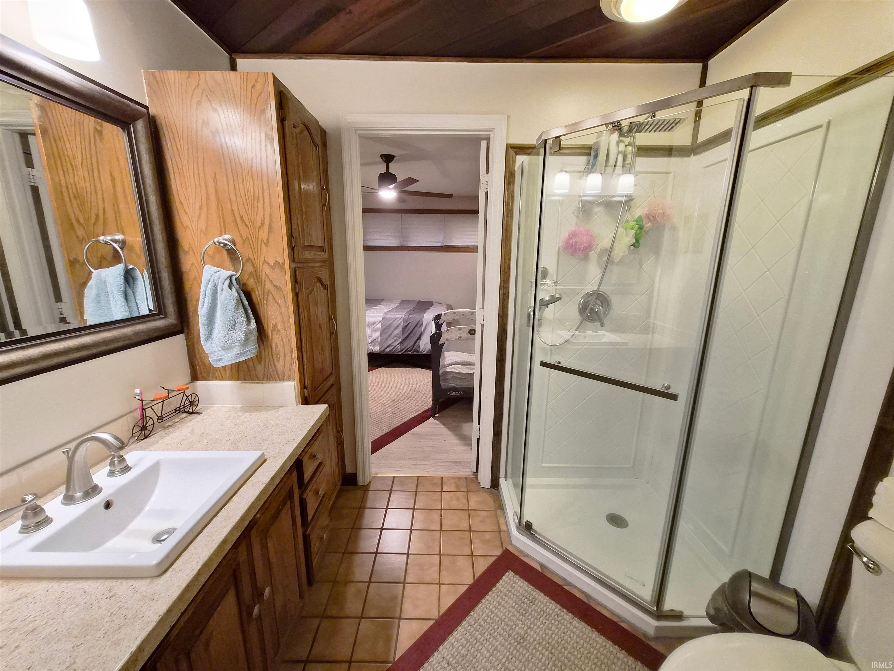 Photo 24 of 564 E Pink Magnolia Drive