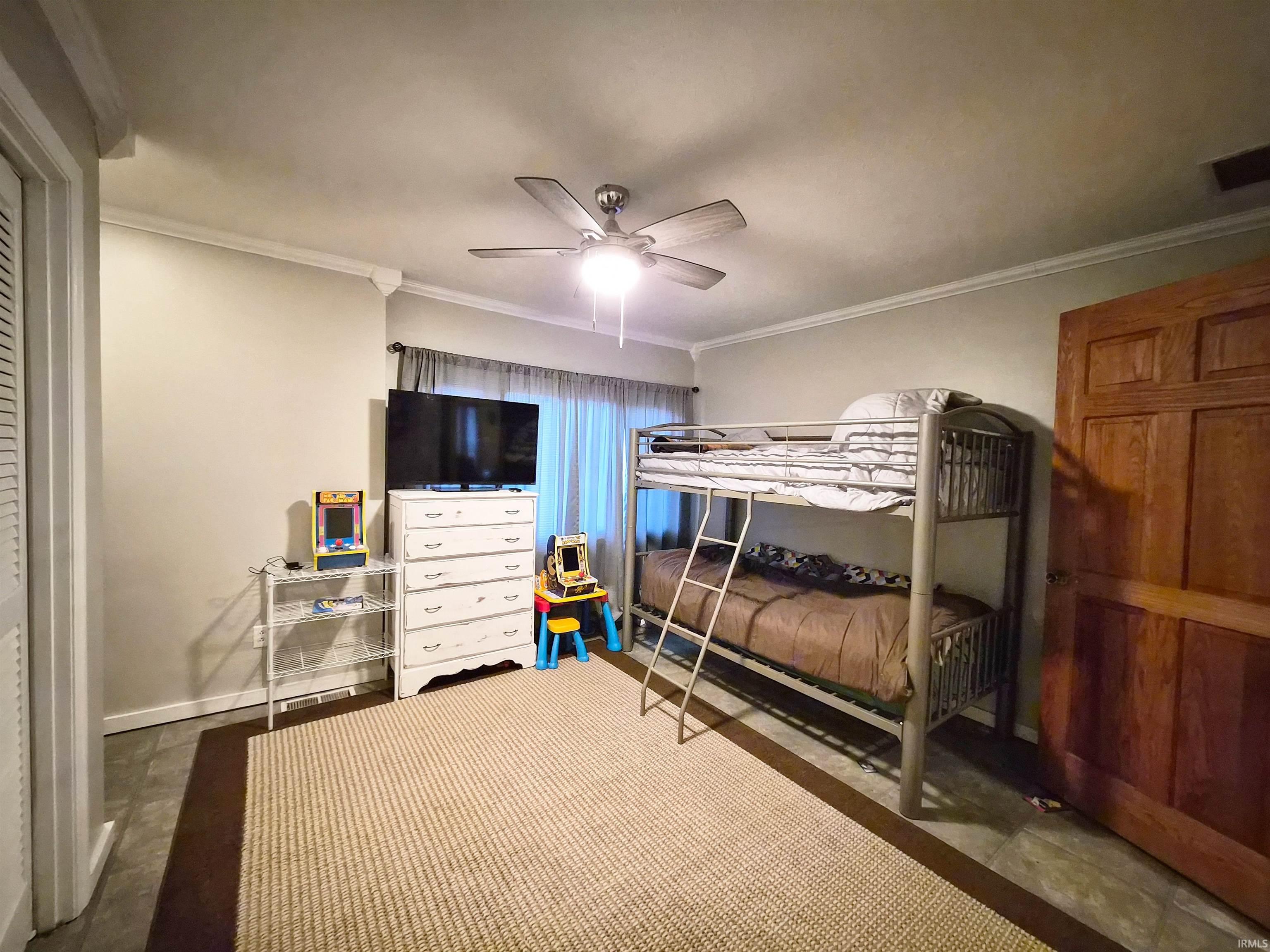 Photo 25 of 564 E Pink Magnolia Drive