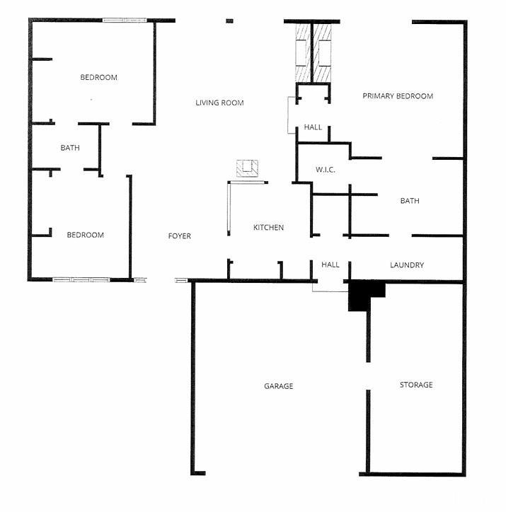 Photo 26 of 564 E Pink Magnolia Drive