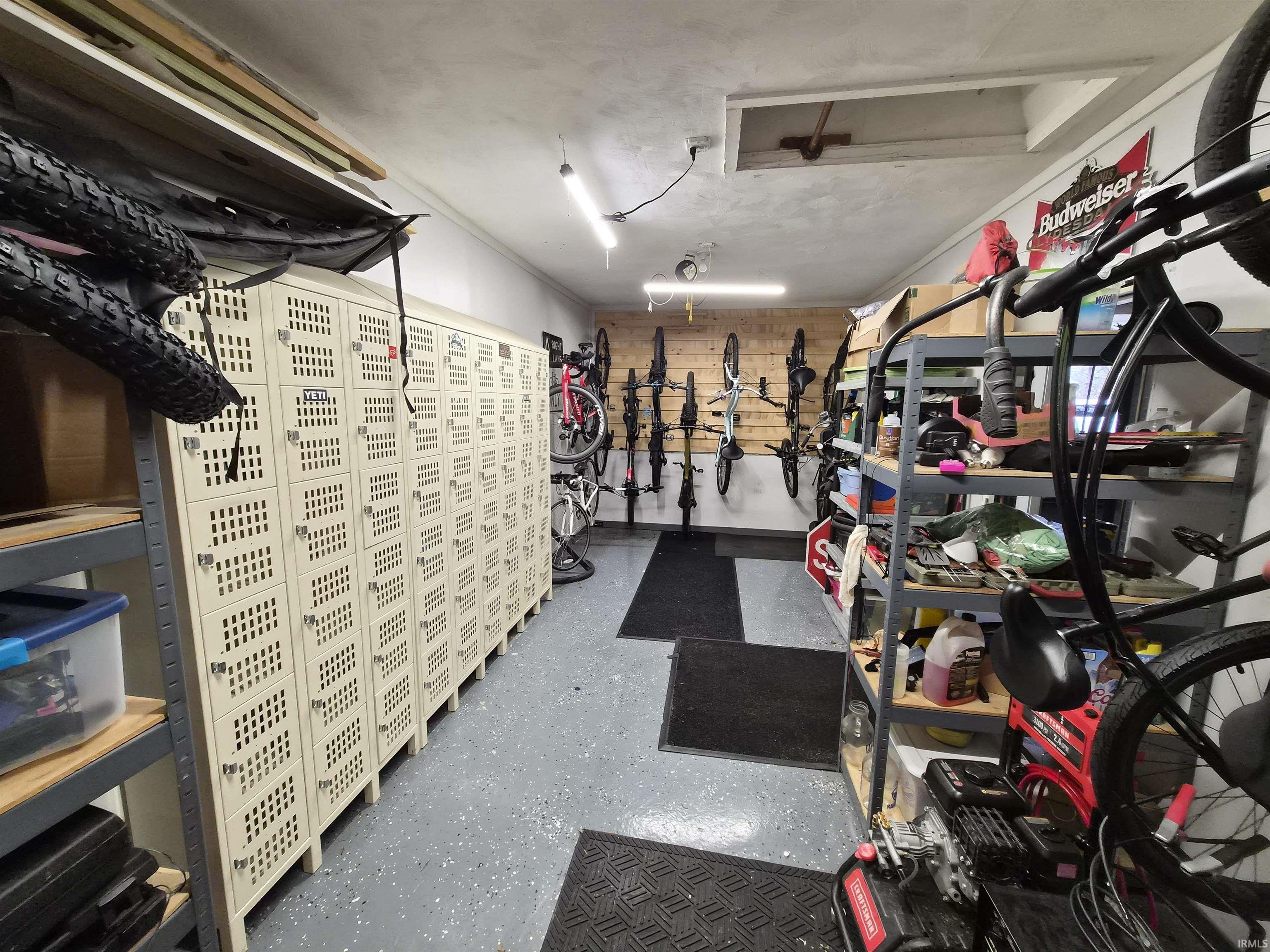 Photo 28 of 564 E Pink Magnolia Drive