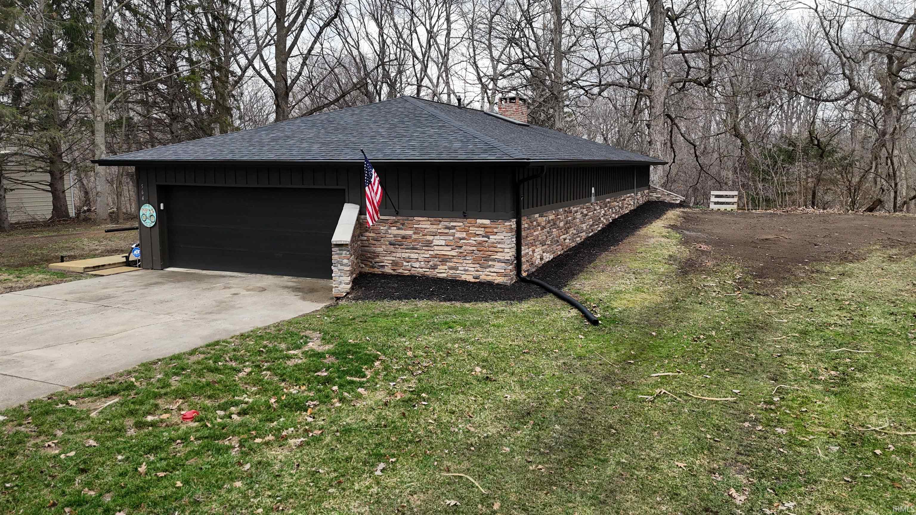 Photo 29 of 564 E Pink Magnolia Drive