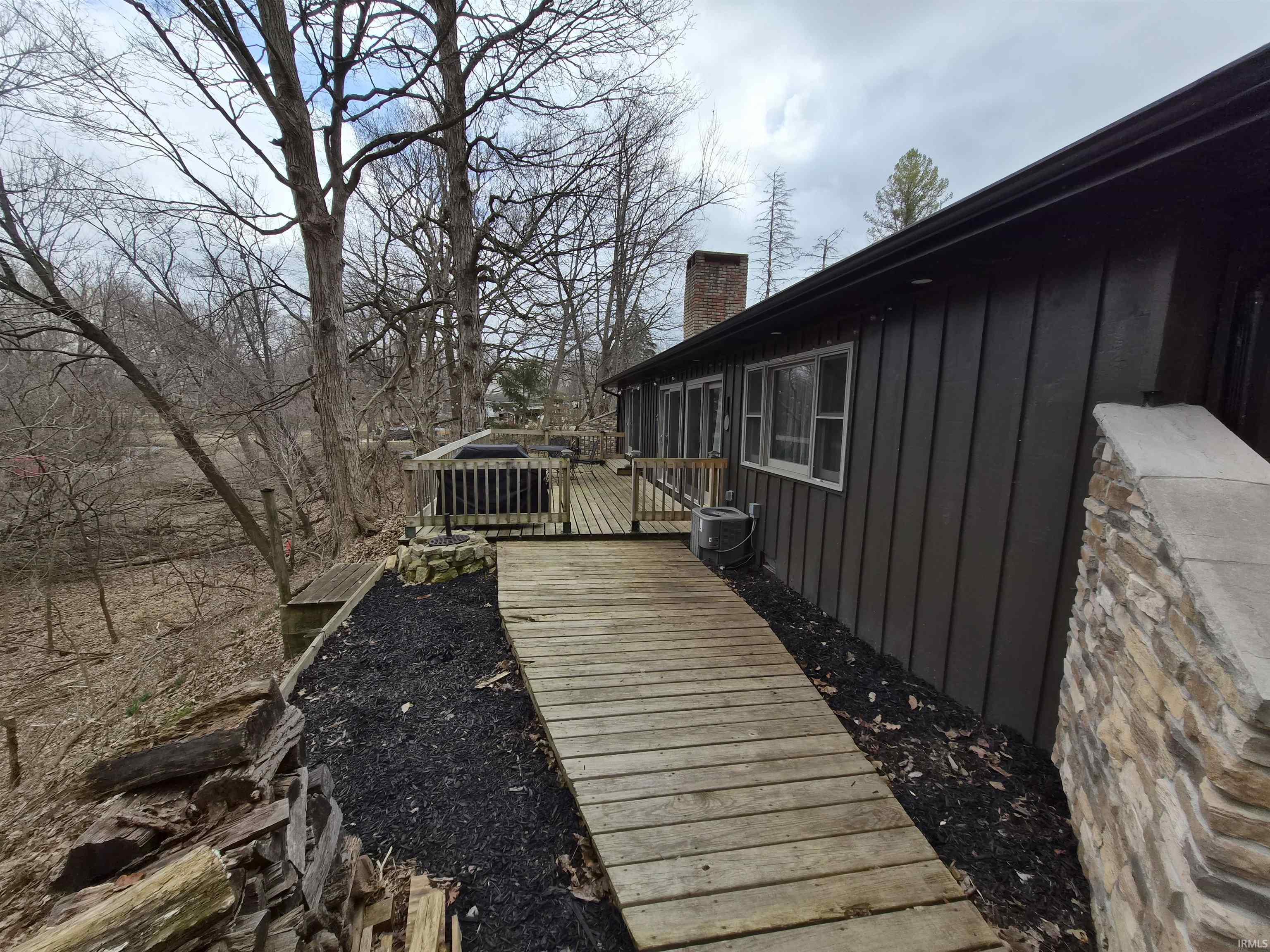 Photo 30 of 564 E Pink Magnolia Drive