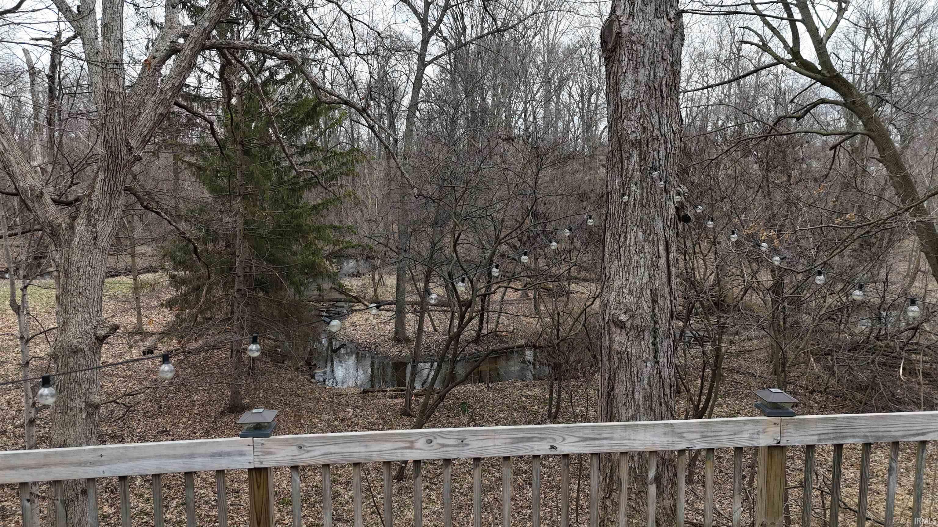 Photo 31 of 564 E Pink Magnolia Drive