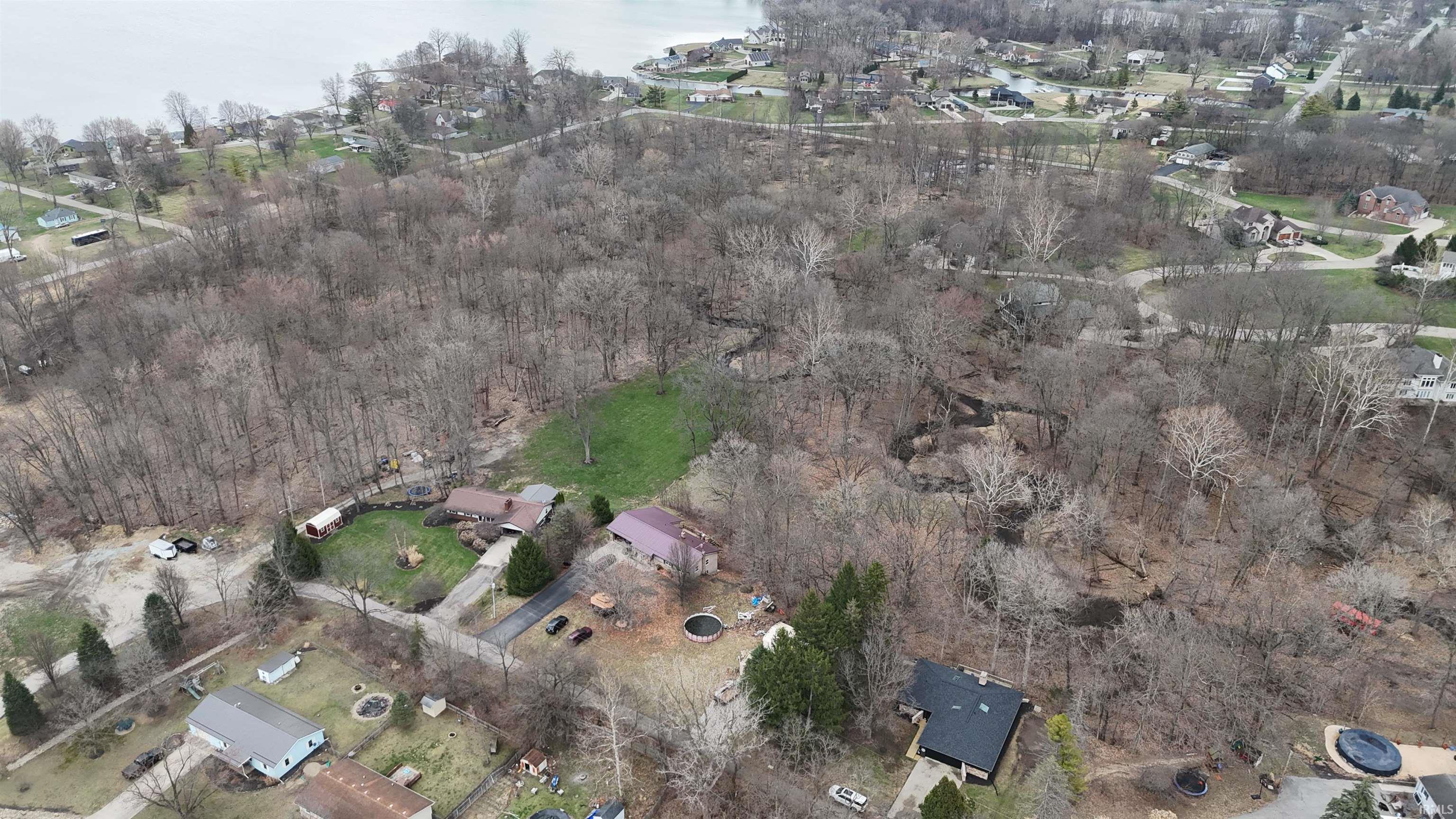 Photo 32 of 564 E Pink Magnolia Drive