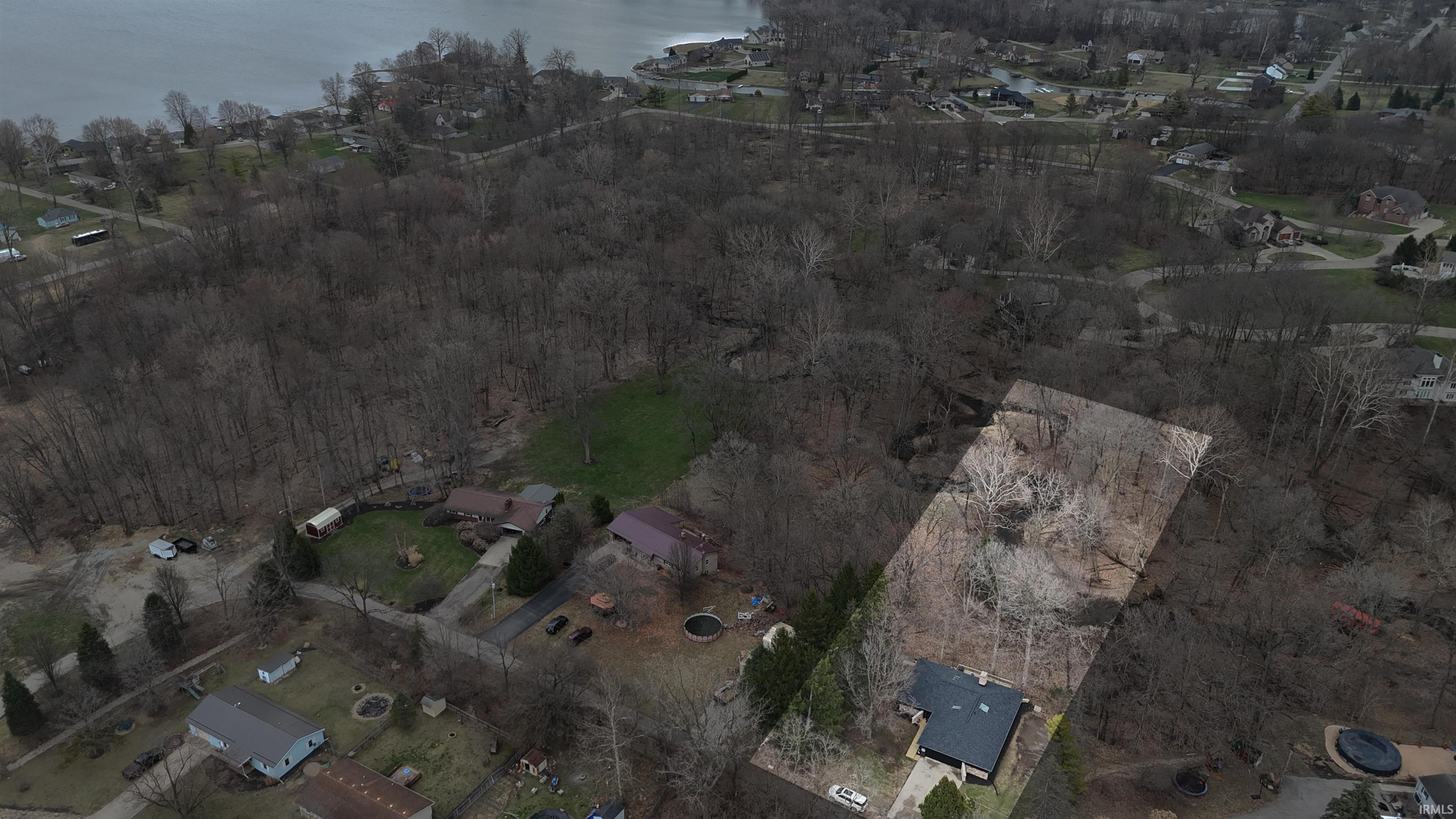 Photo 33 of 564 E Pink Magnolia Drive