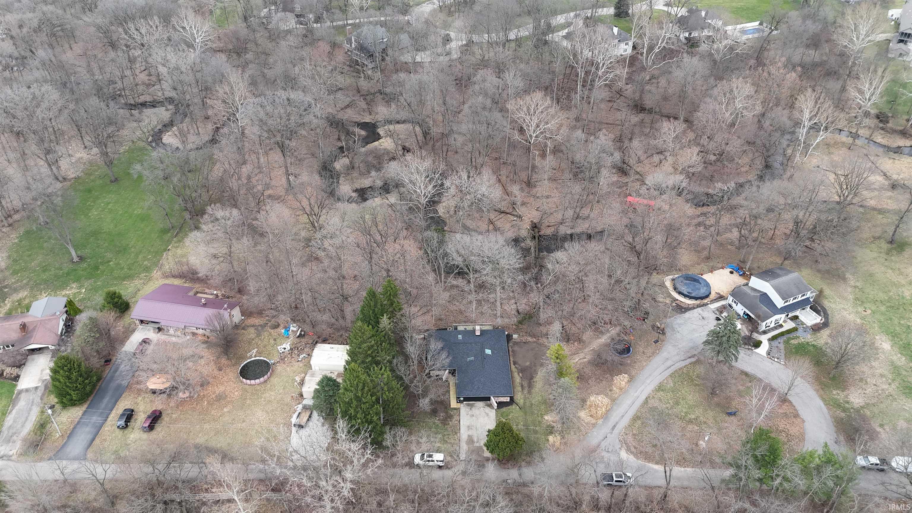 Photo 5 of 564 E Pink Magnolia Drive