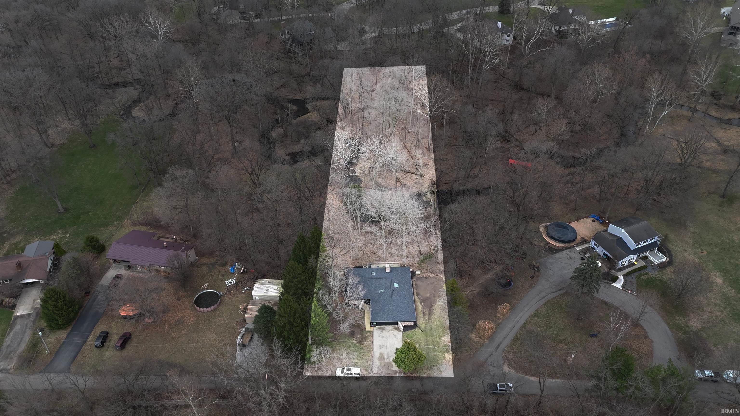 Photo 6 of 564 E Pink Magnolia Drive