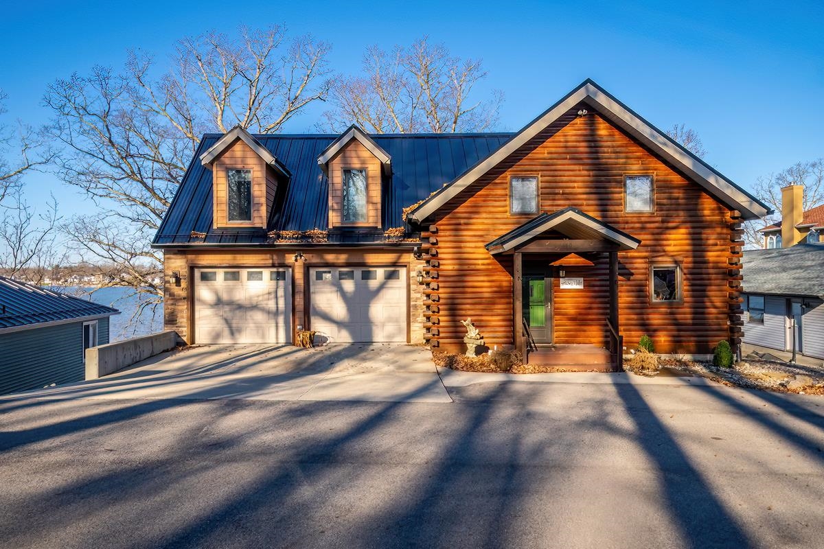 Photo 1 of 680 Lane 150H Hamilton Lk