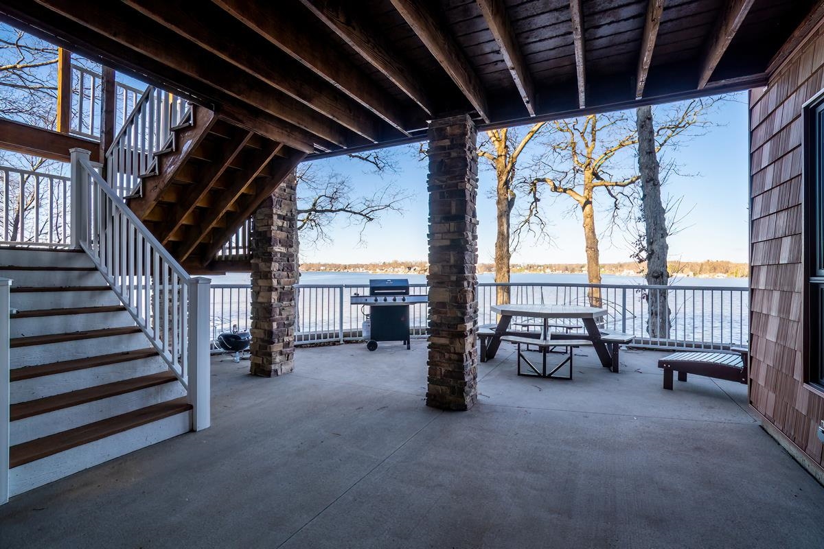 Photo 10 of 680 Lane 150H Hamilton Lk