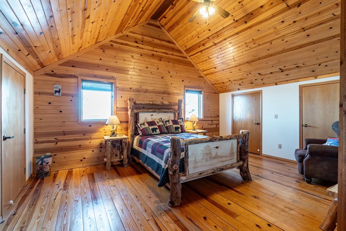 Photo 11 of 680 Lane 150H Hamilton Lk