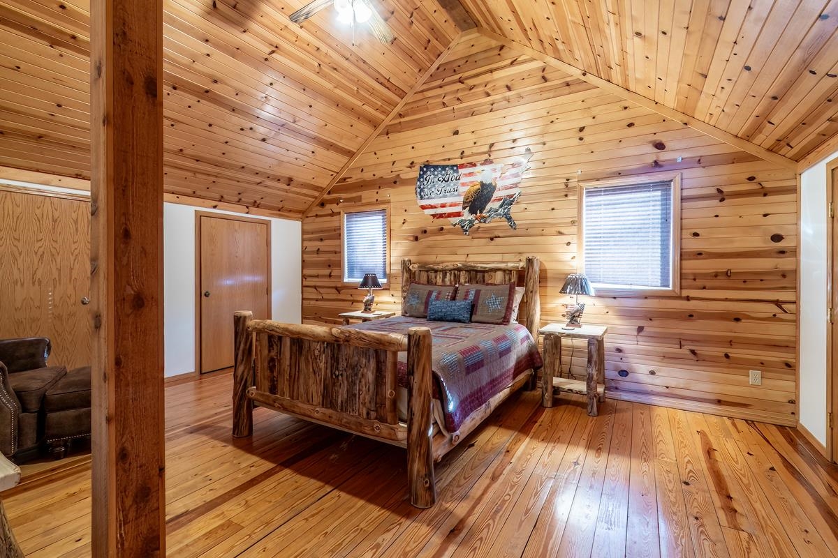 Photo 12 of 680 Lane 150H Hamilton Lk