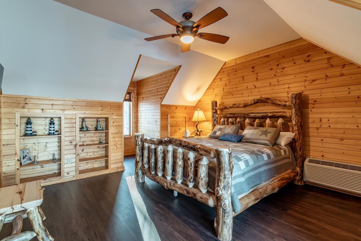 Photo 13 of 680 Lane 150H Hamilton Lk