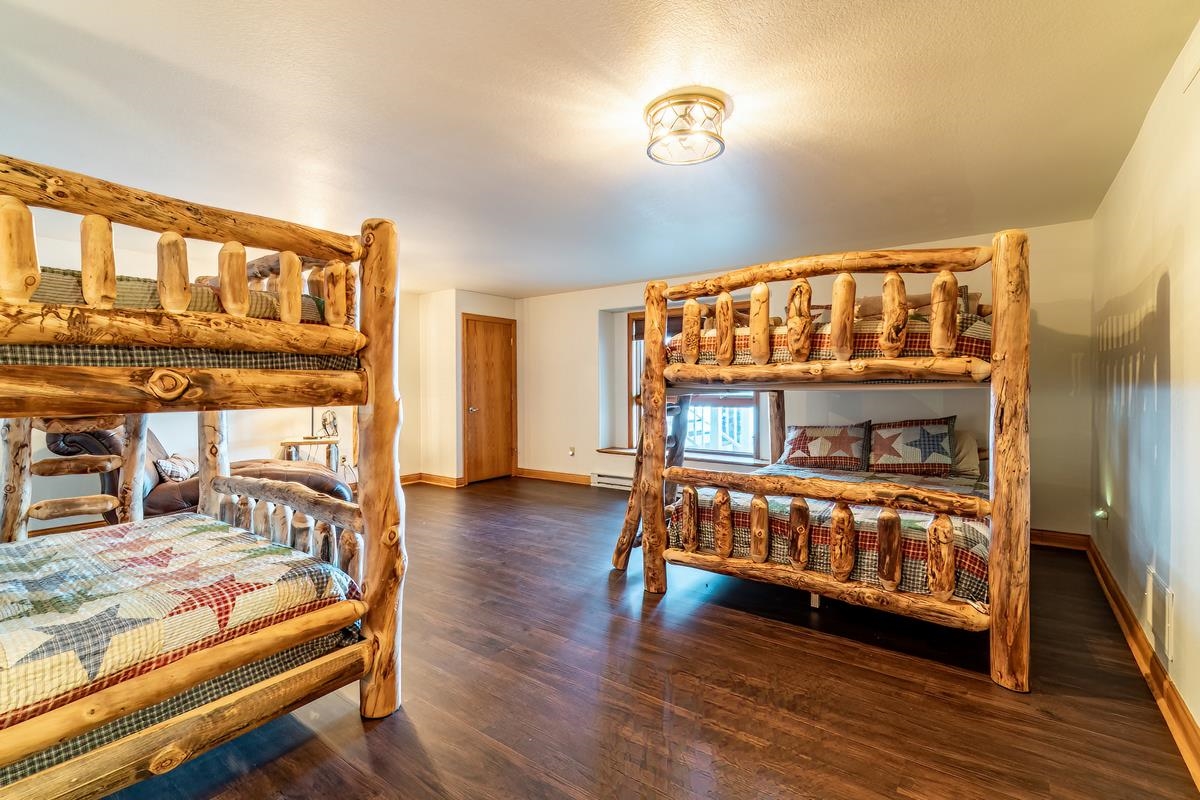 Photo 14 of 680 Lane 150H Hamilton Lk