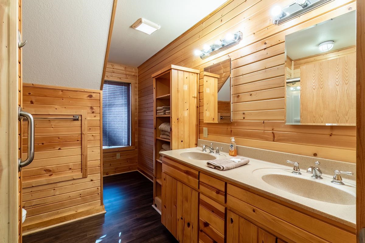 Photo 15 of 680 Lane 150H Hamilton Lk