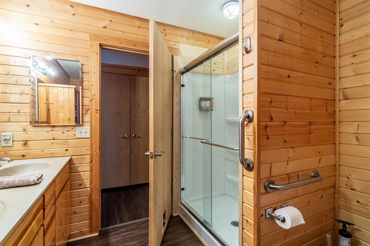 Photo 16 of 680 Lane 150H Hamilton Lk