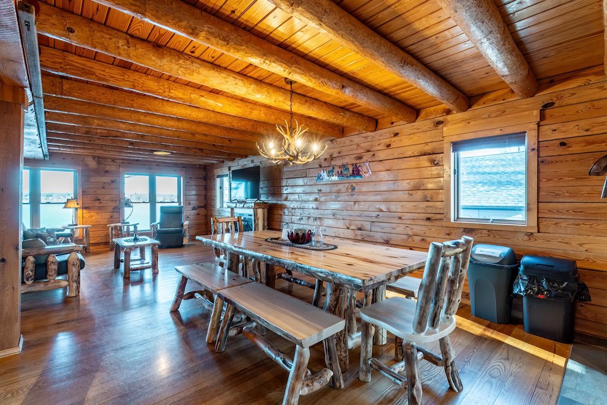 Photo 18 of 680 Lane 150H Hamilton Lk