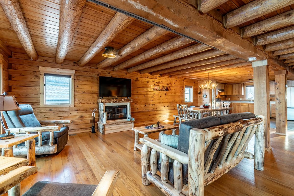 Photo 19 of 680 Lane 150H Hamilton Lk