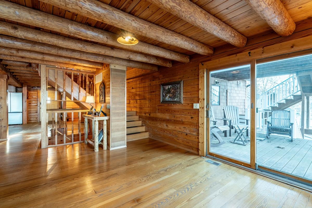 Photo 20 of 680 Lane 150H Hamilton Lk