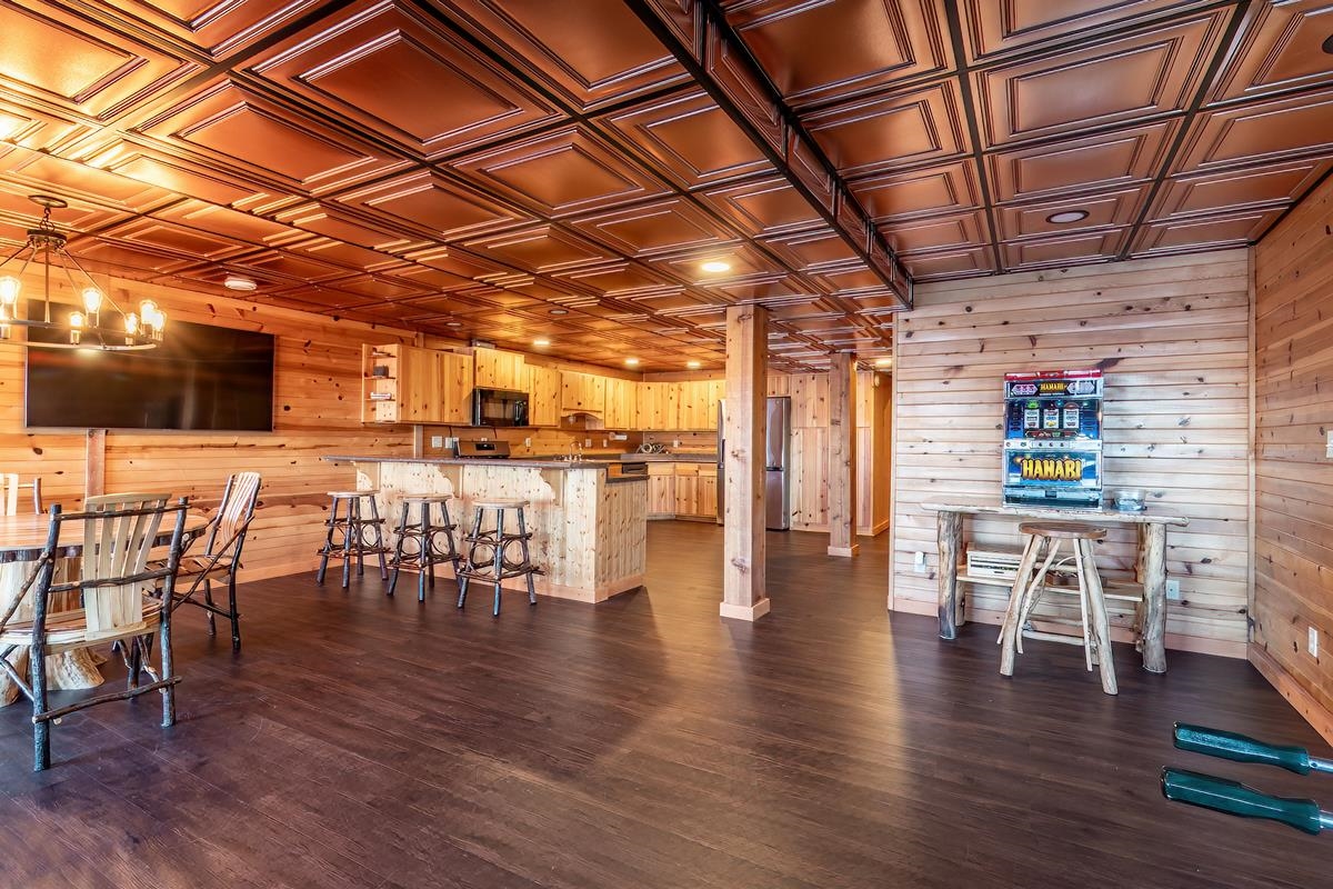 Photo 22 of 680 Lane 150H Hamilton Lk