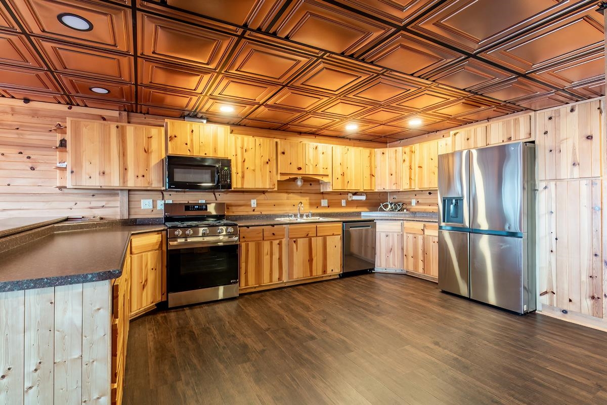 Photo 23 of 680 Lane 150H Hamilton Lk